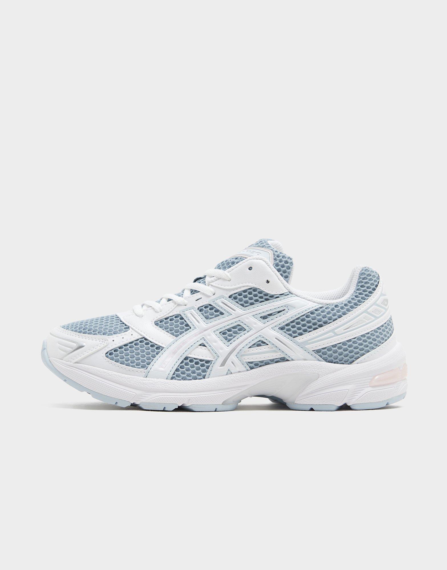 ASICS GEL-1130 Women's