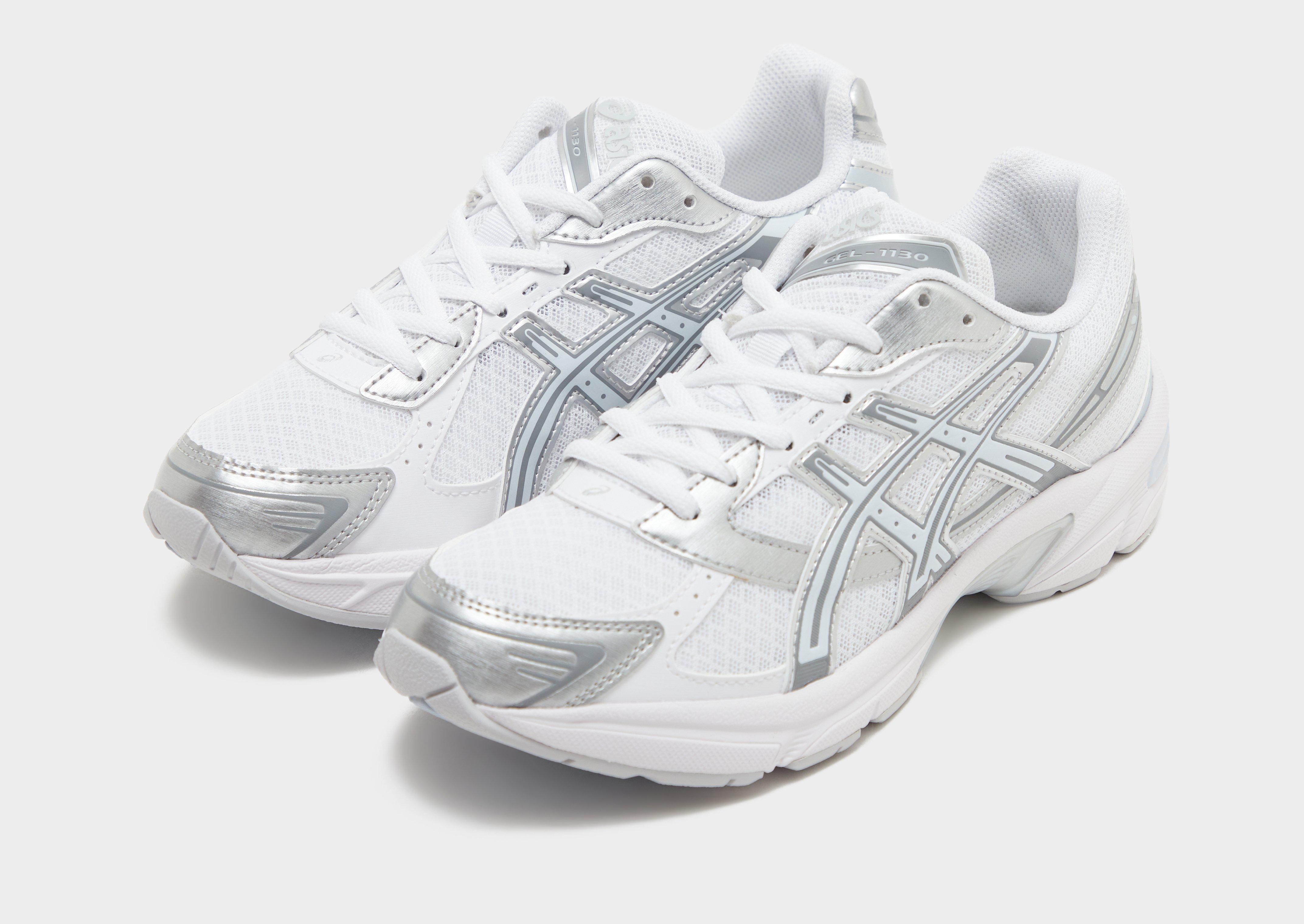 ASICS GEL-1130 Femme
