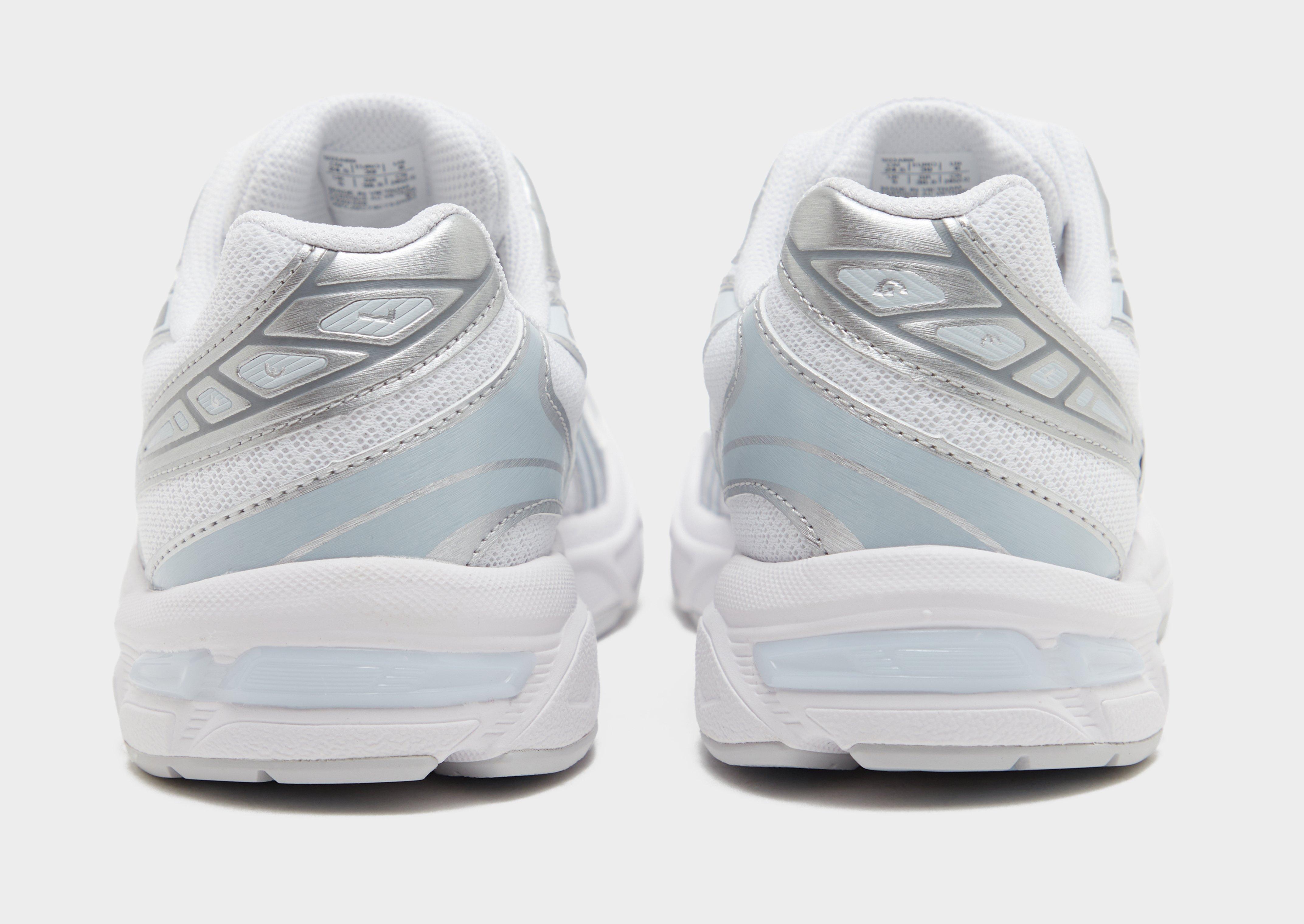 ASICS GEL-1130 Femme