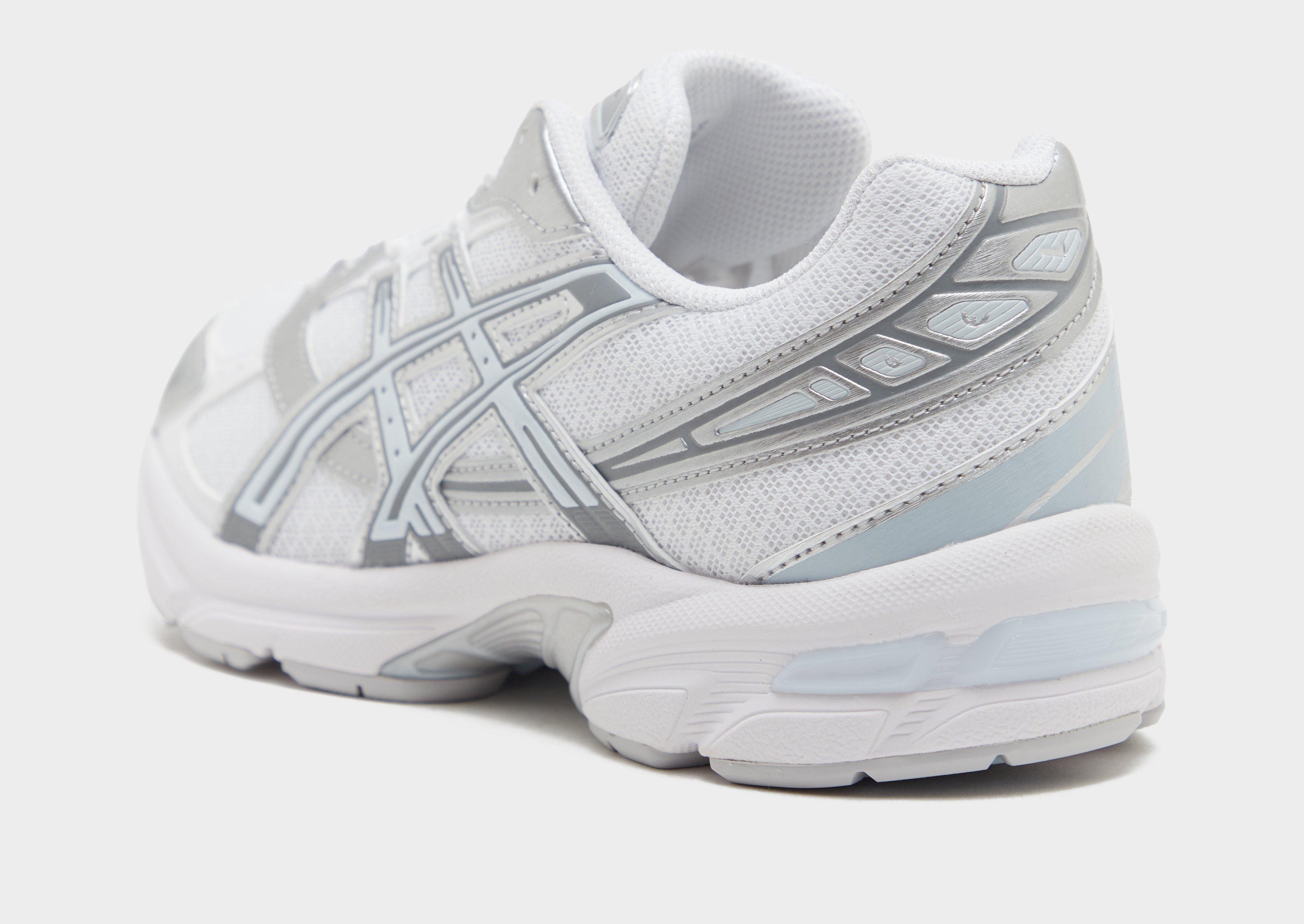 ASICS GEL-1130 Femme