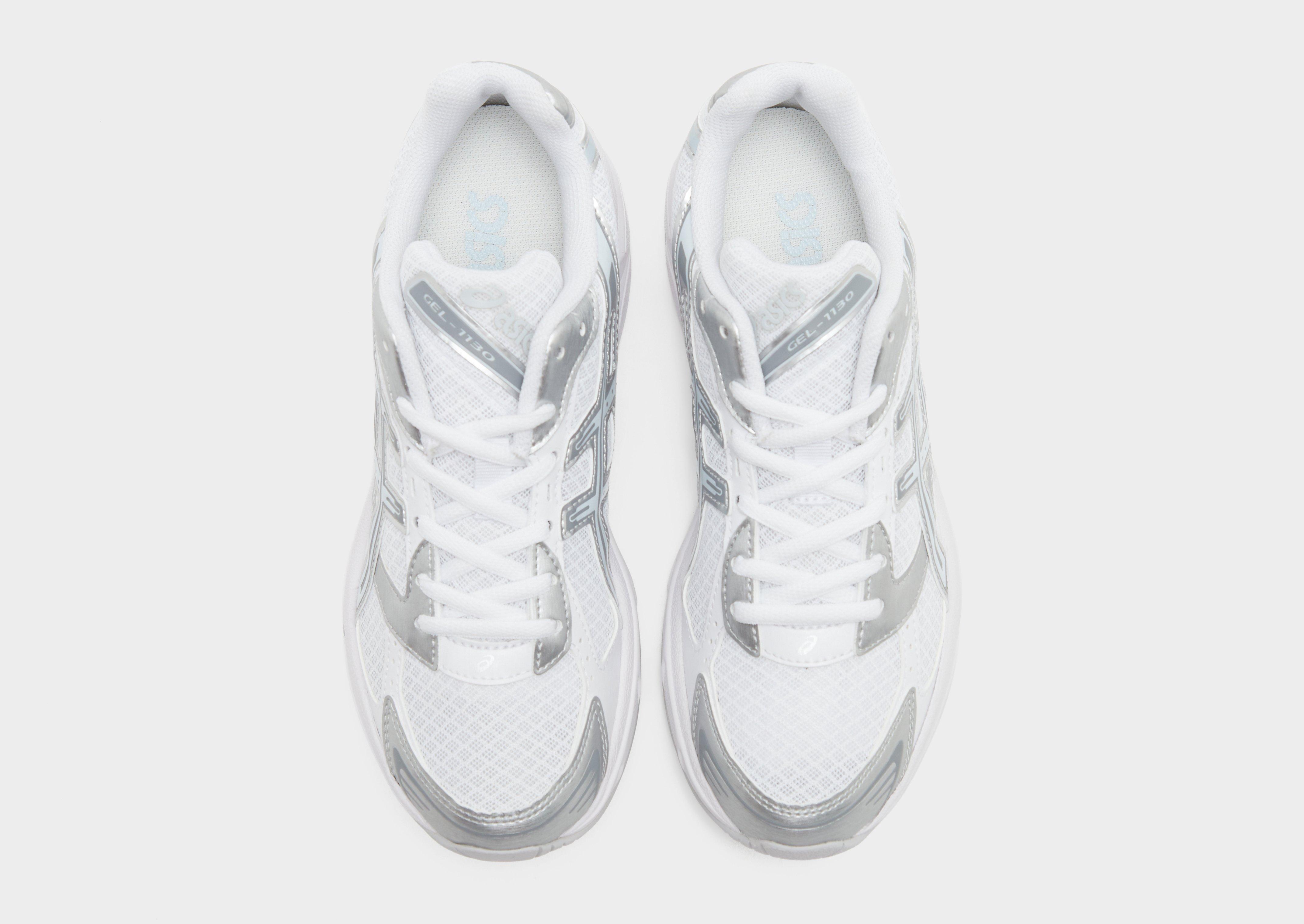 ASICS GEL-1130 Femme