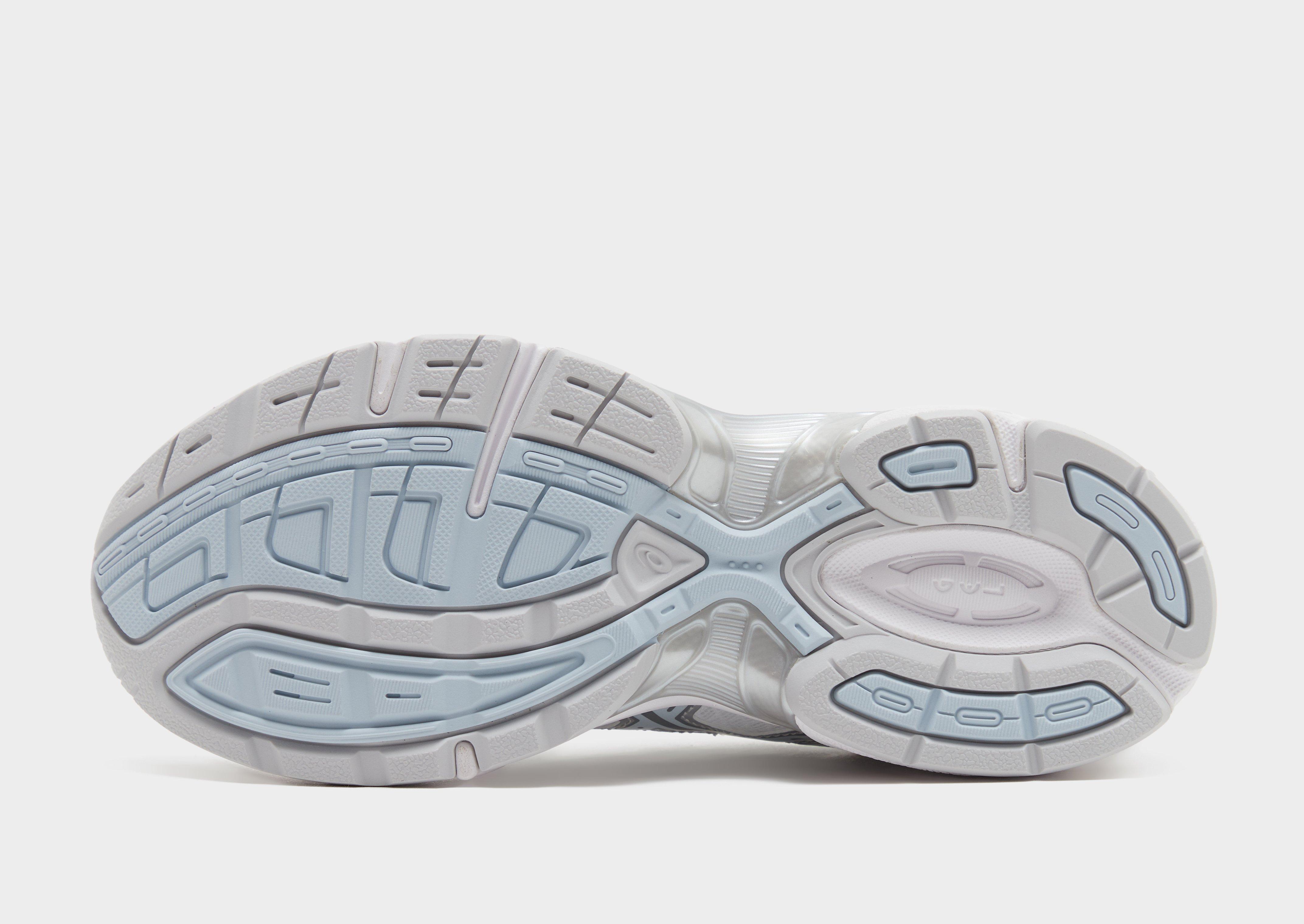 ASICS GEL-1130 Femme