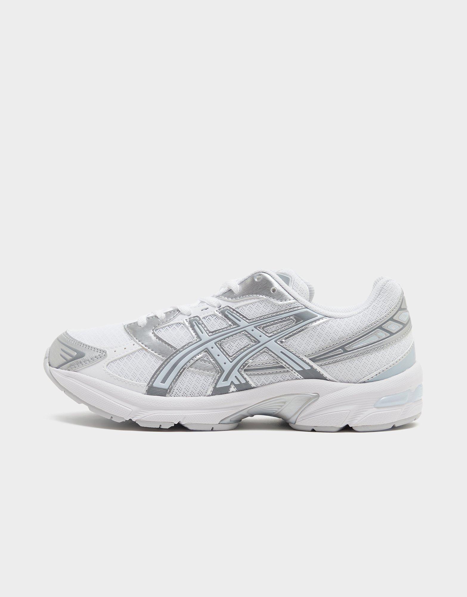 ASICS GEL-1130 Women's