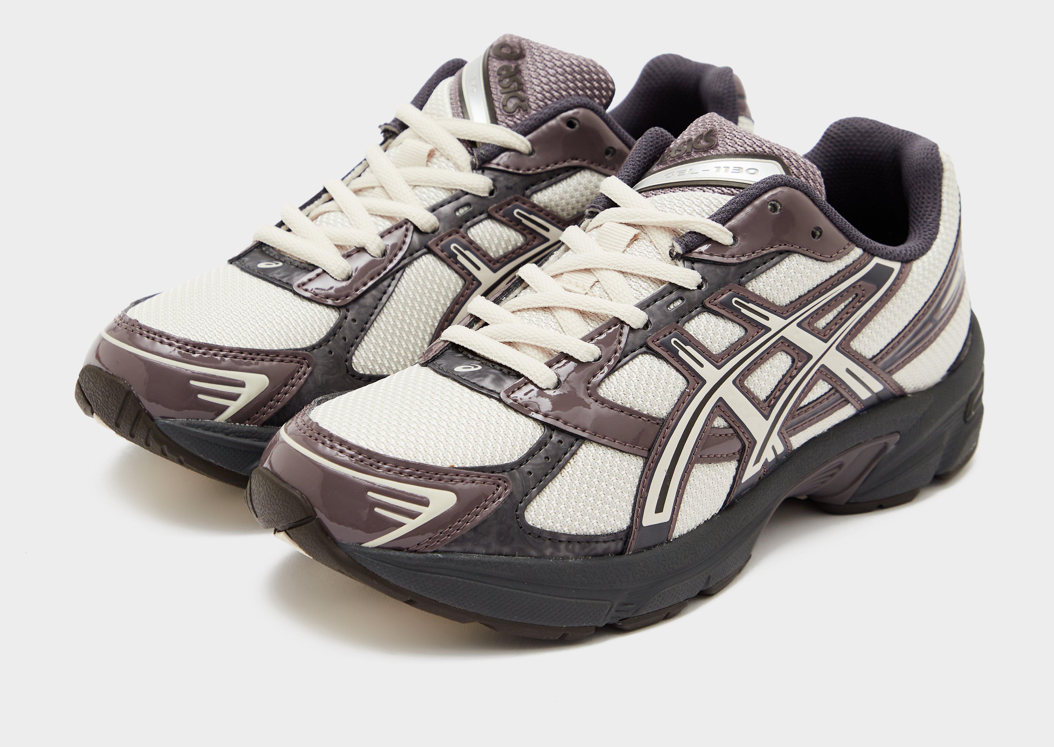 ASICS Gel-1130 Women's