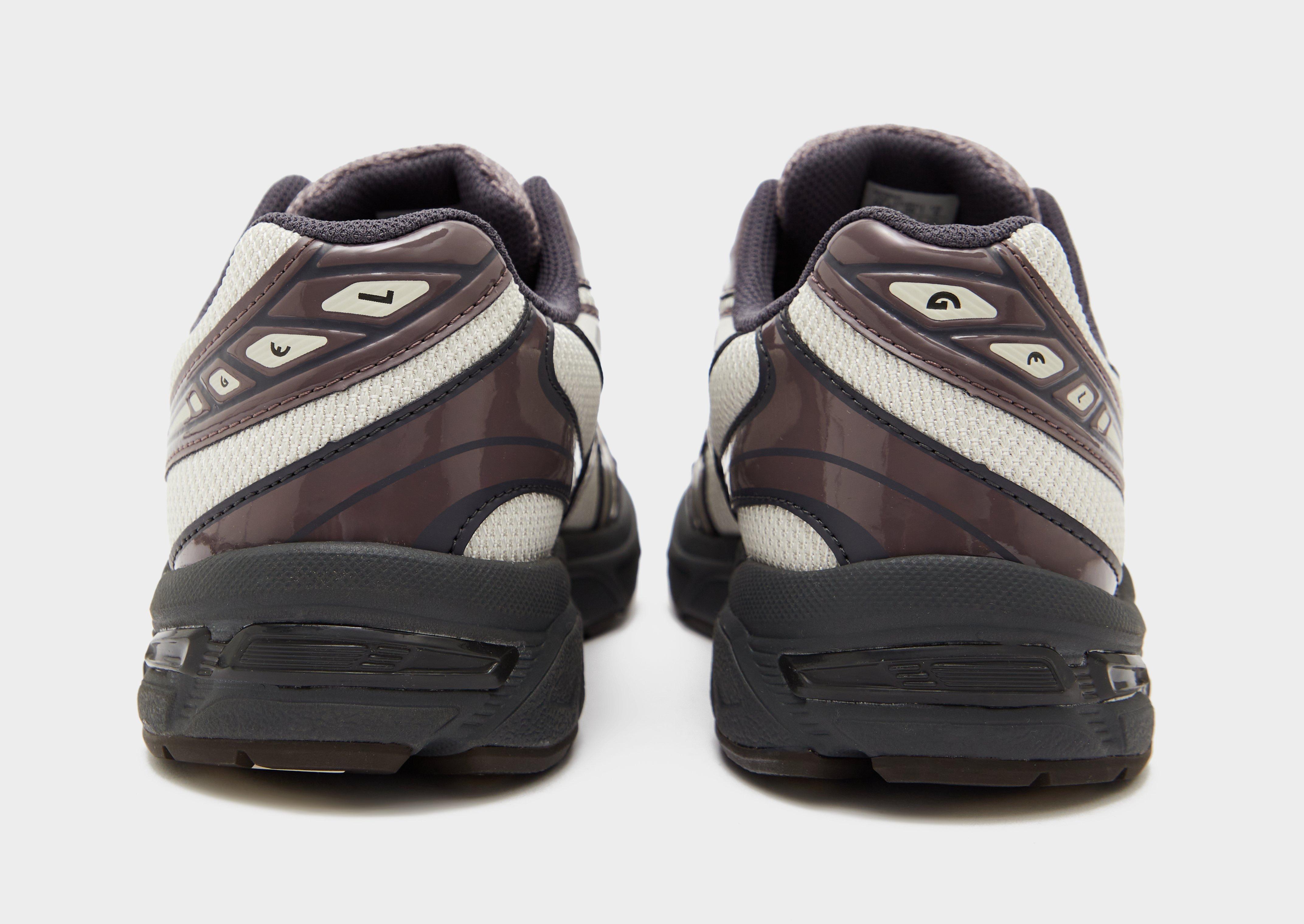 ASICS Gel-1130 Women's