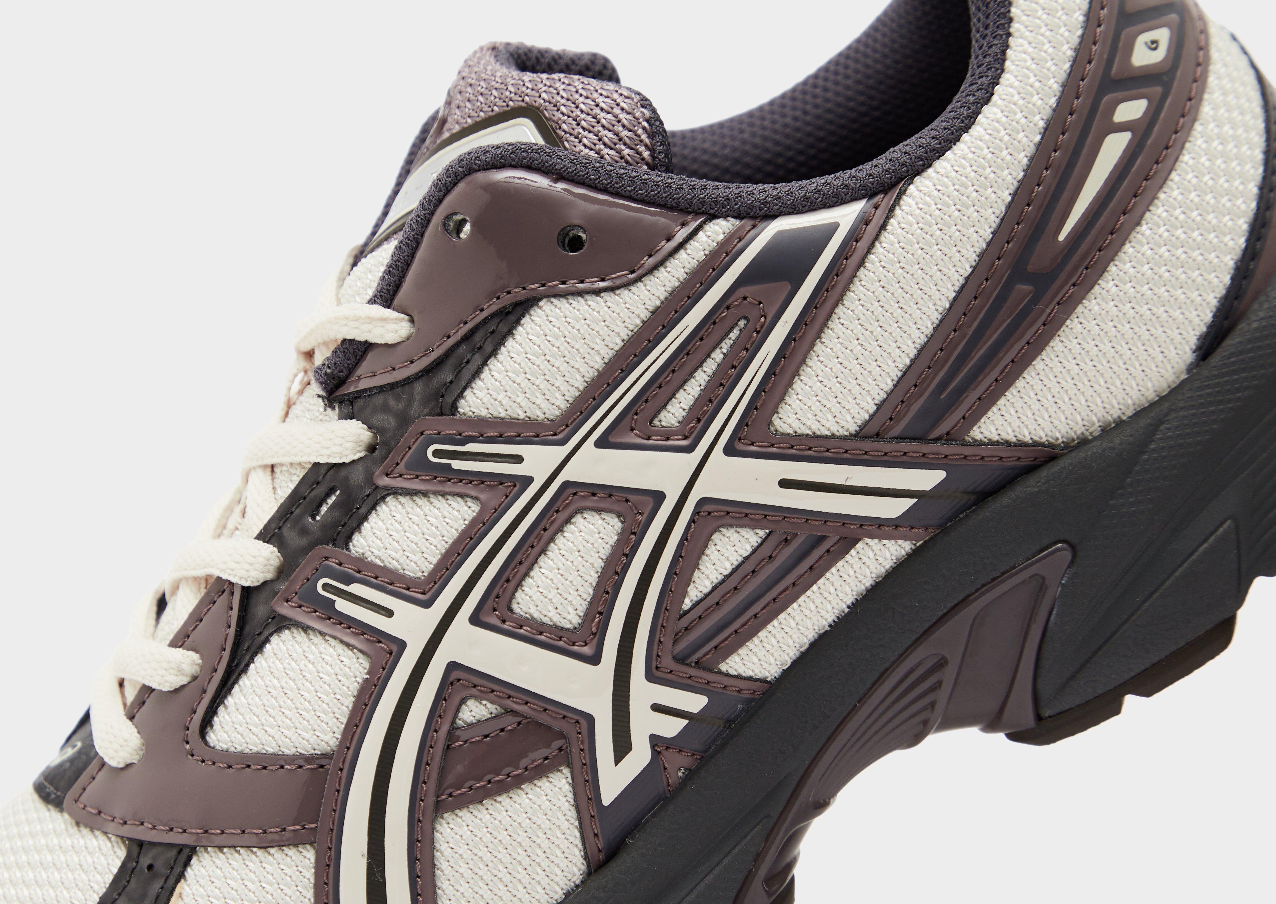 ASICS Gel-1130 Women's