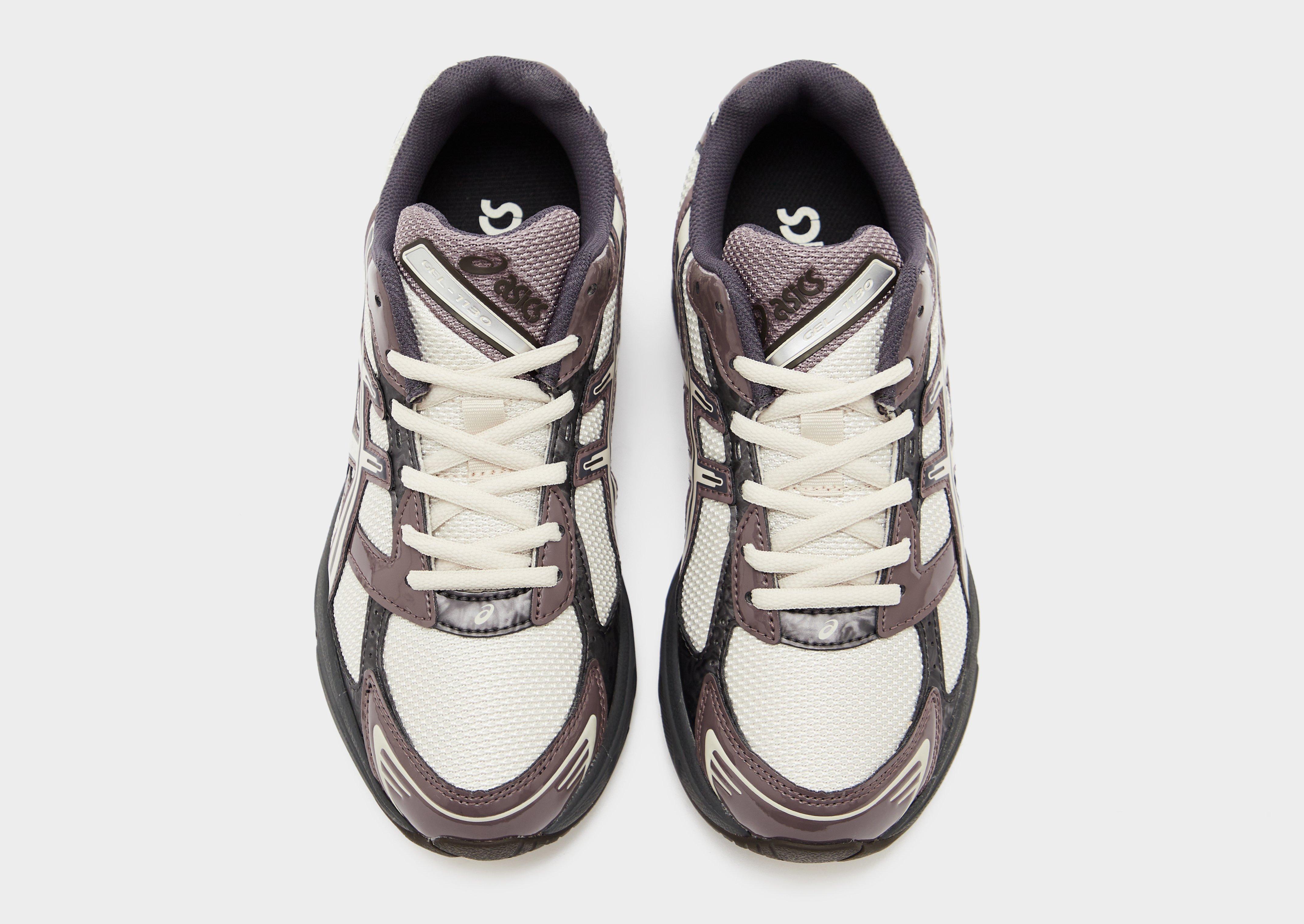 ASICS Gel-1130 Women's