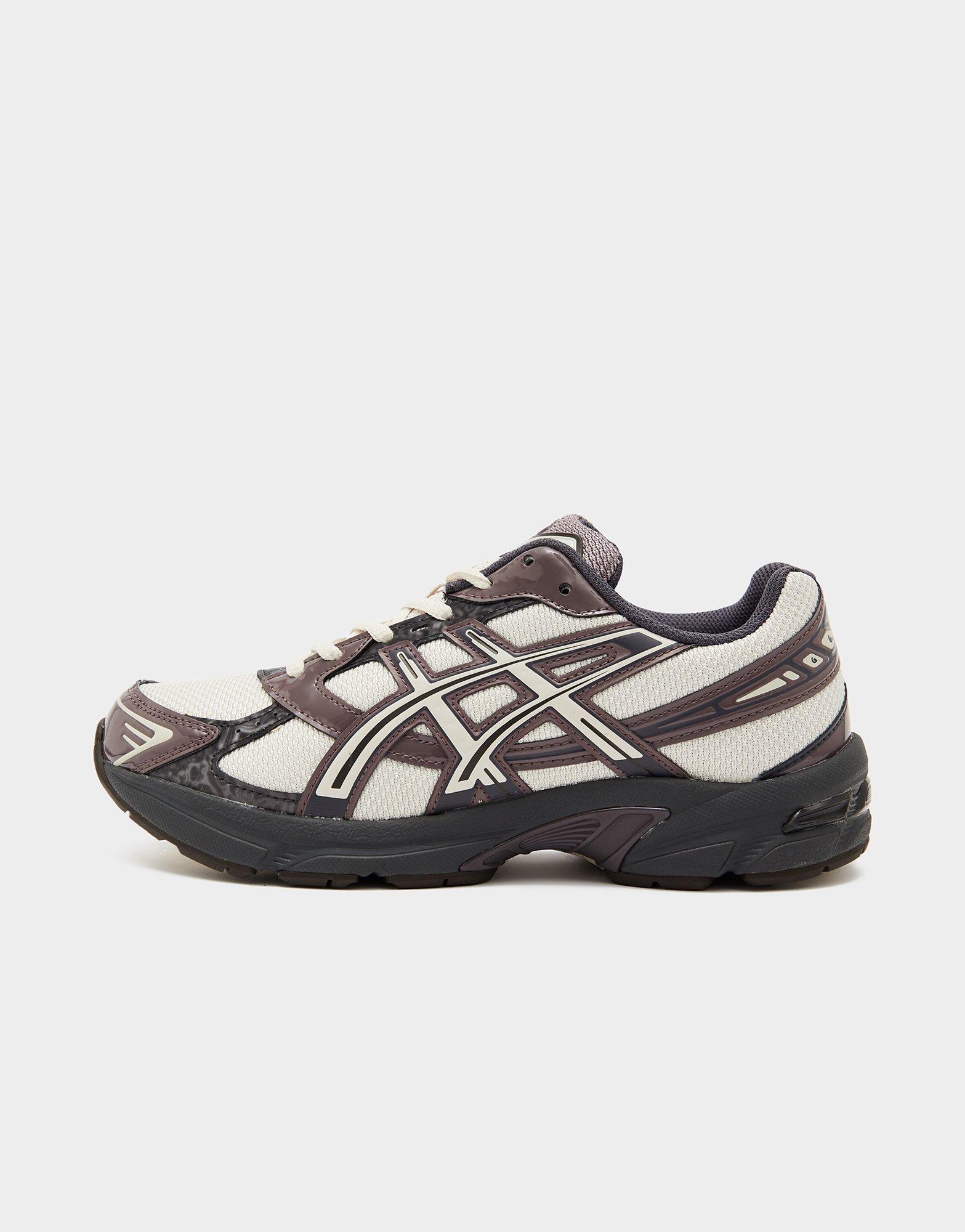 ASICS Gel-1130 Women's