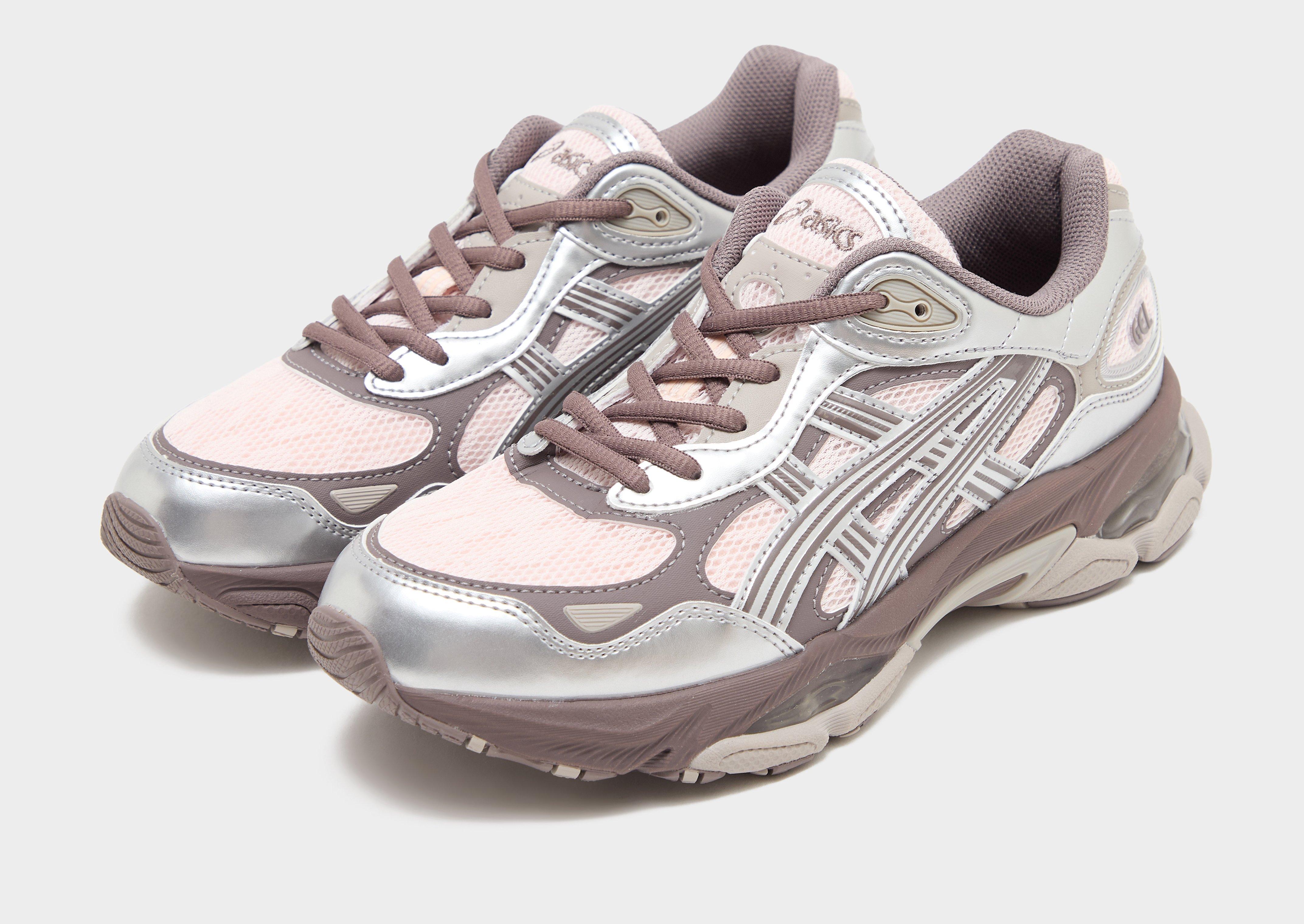 ASICS GEL-NYC 2.0 Women's