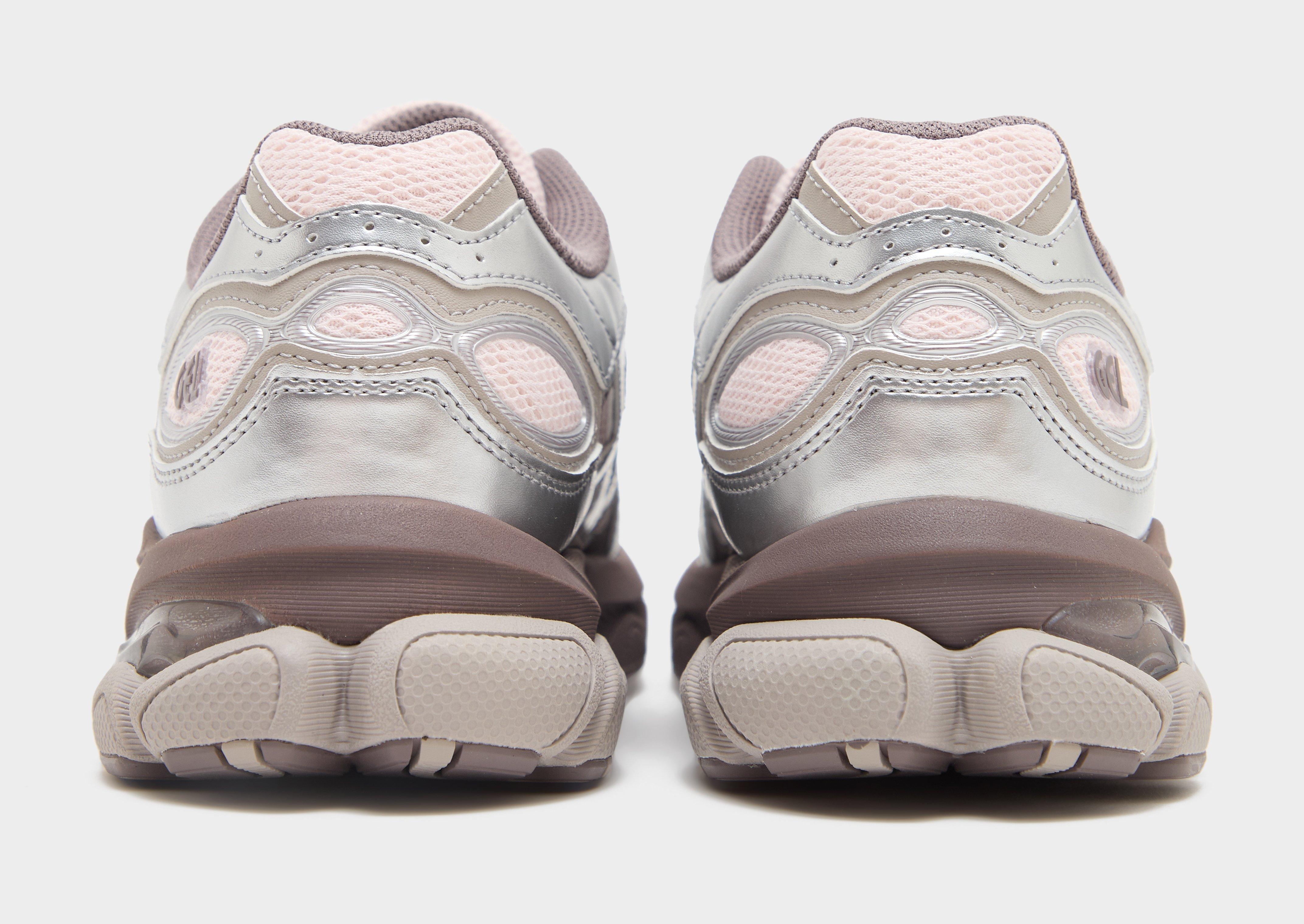 ASICS GEL-NYC 2.0 Women's