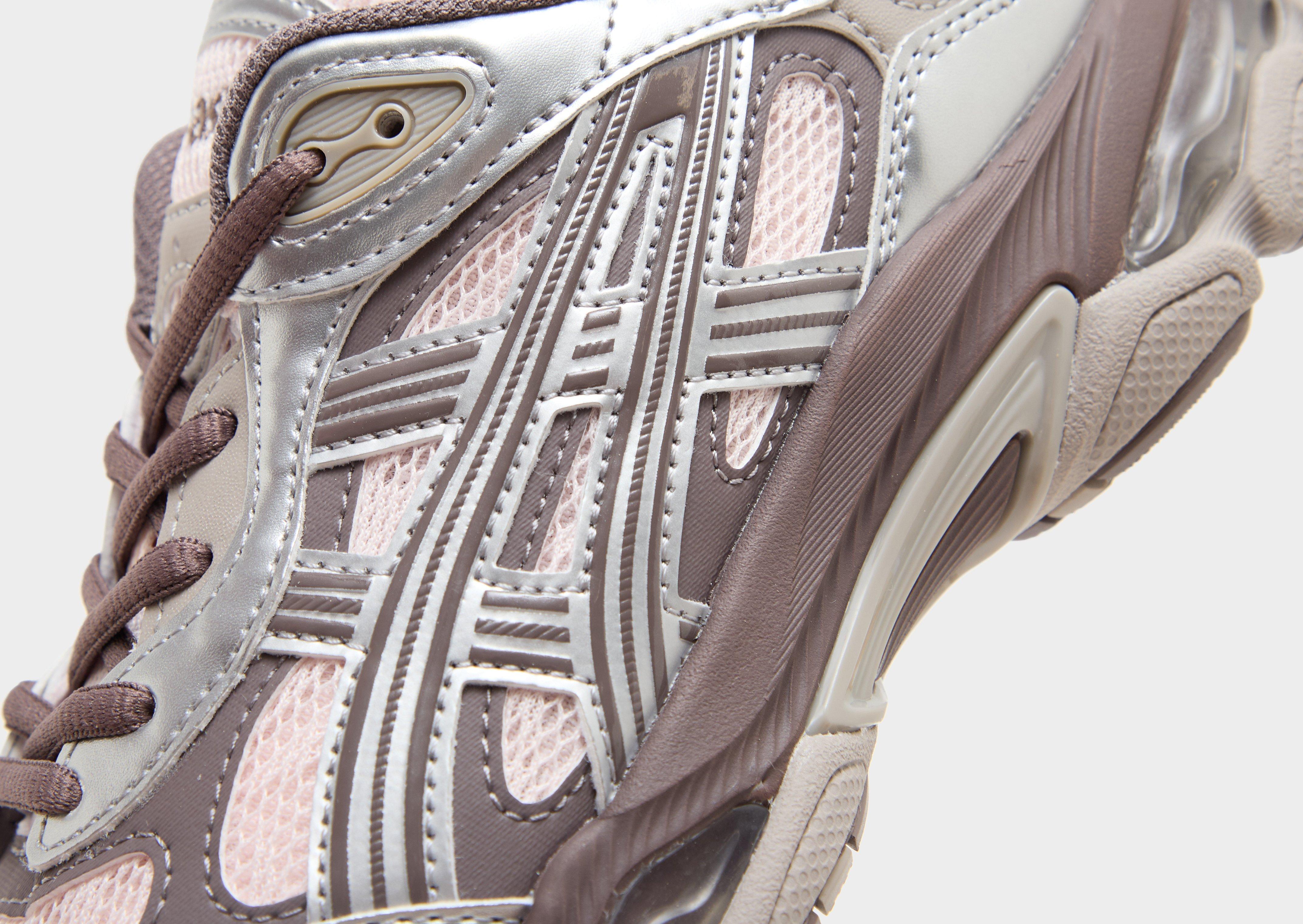 ASICS GEL-NYC 2.0 Women's