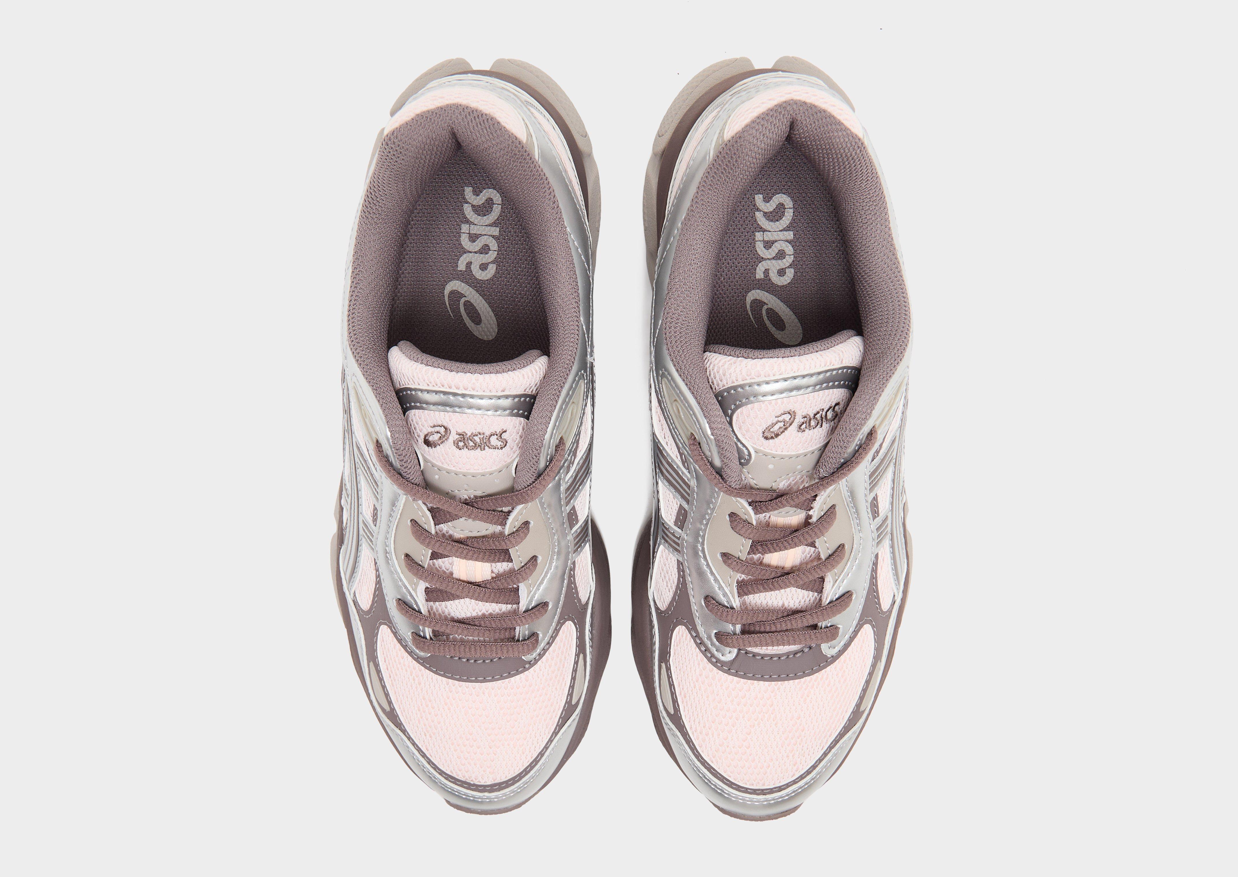 ASICS GEL-NYC 2.0 Women's