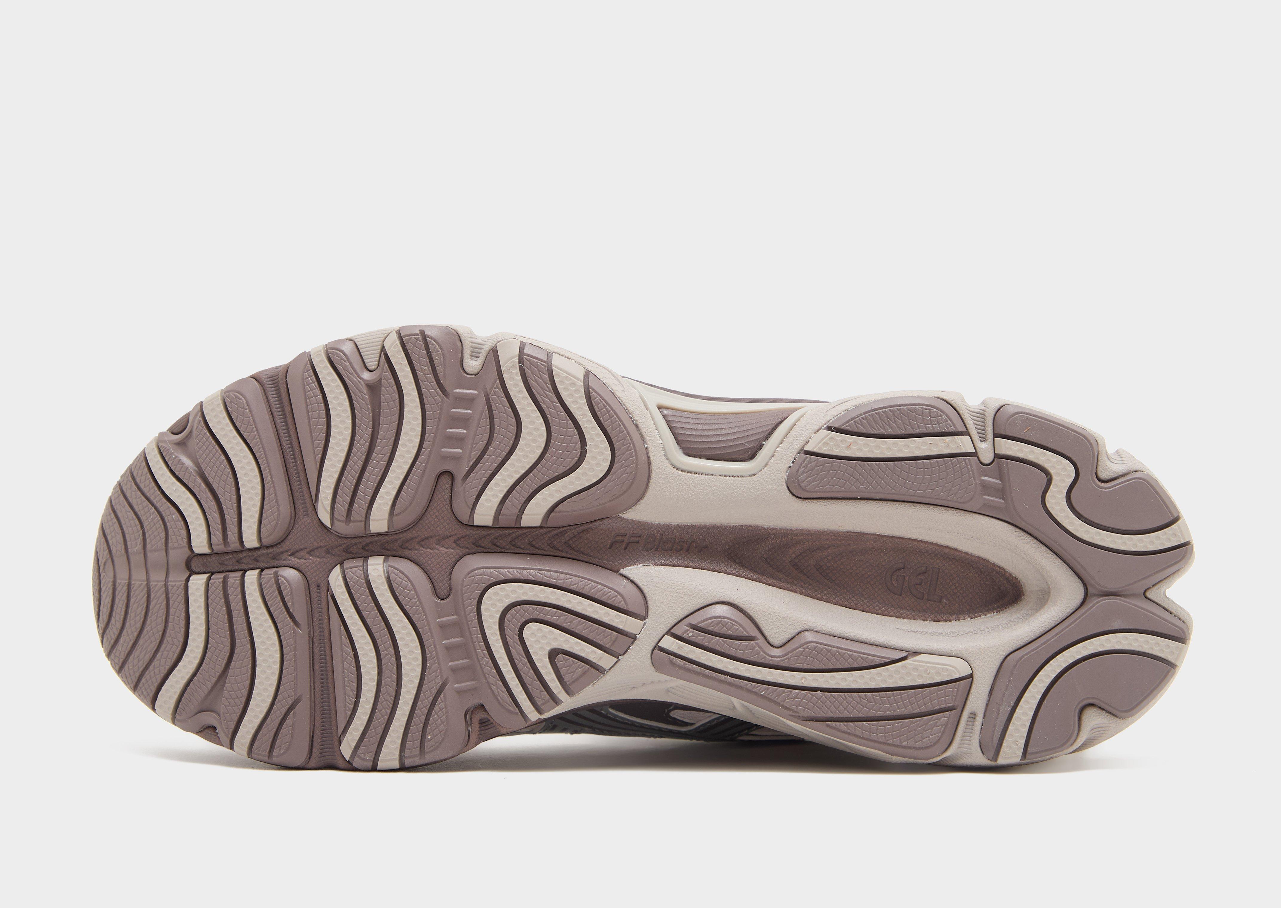 ASICS GEL-NYC 2.0 Women's