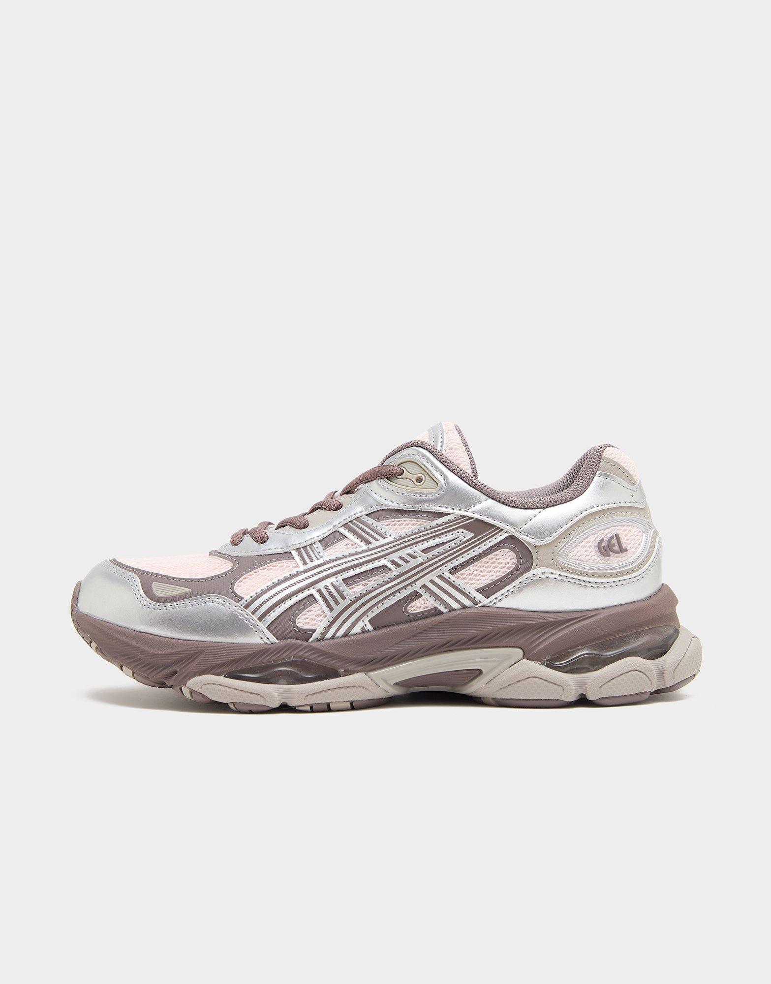 ASICS GEL-NYC 2.0 Women's