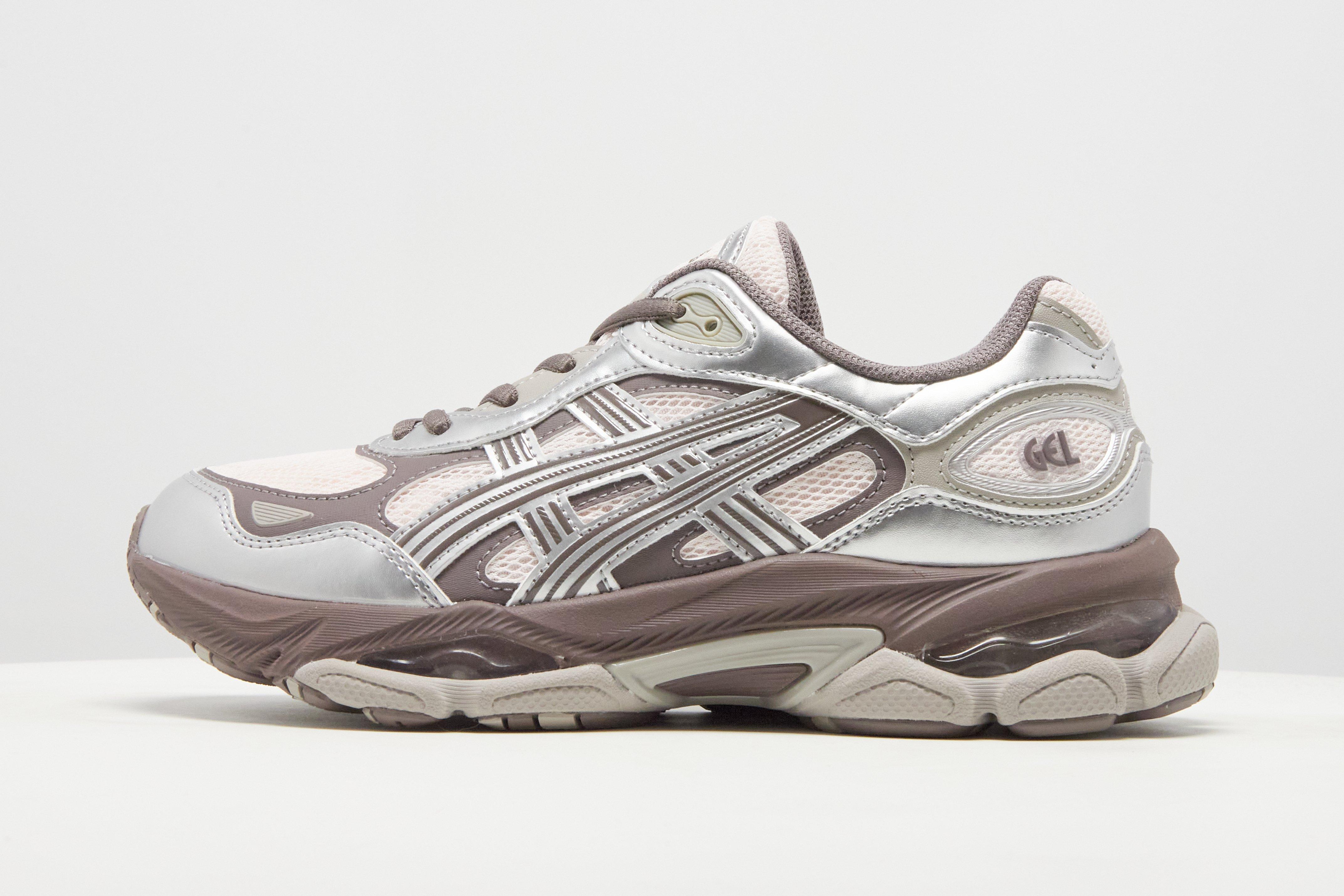 ASICS GEL-NYC 2.0 Women's