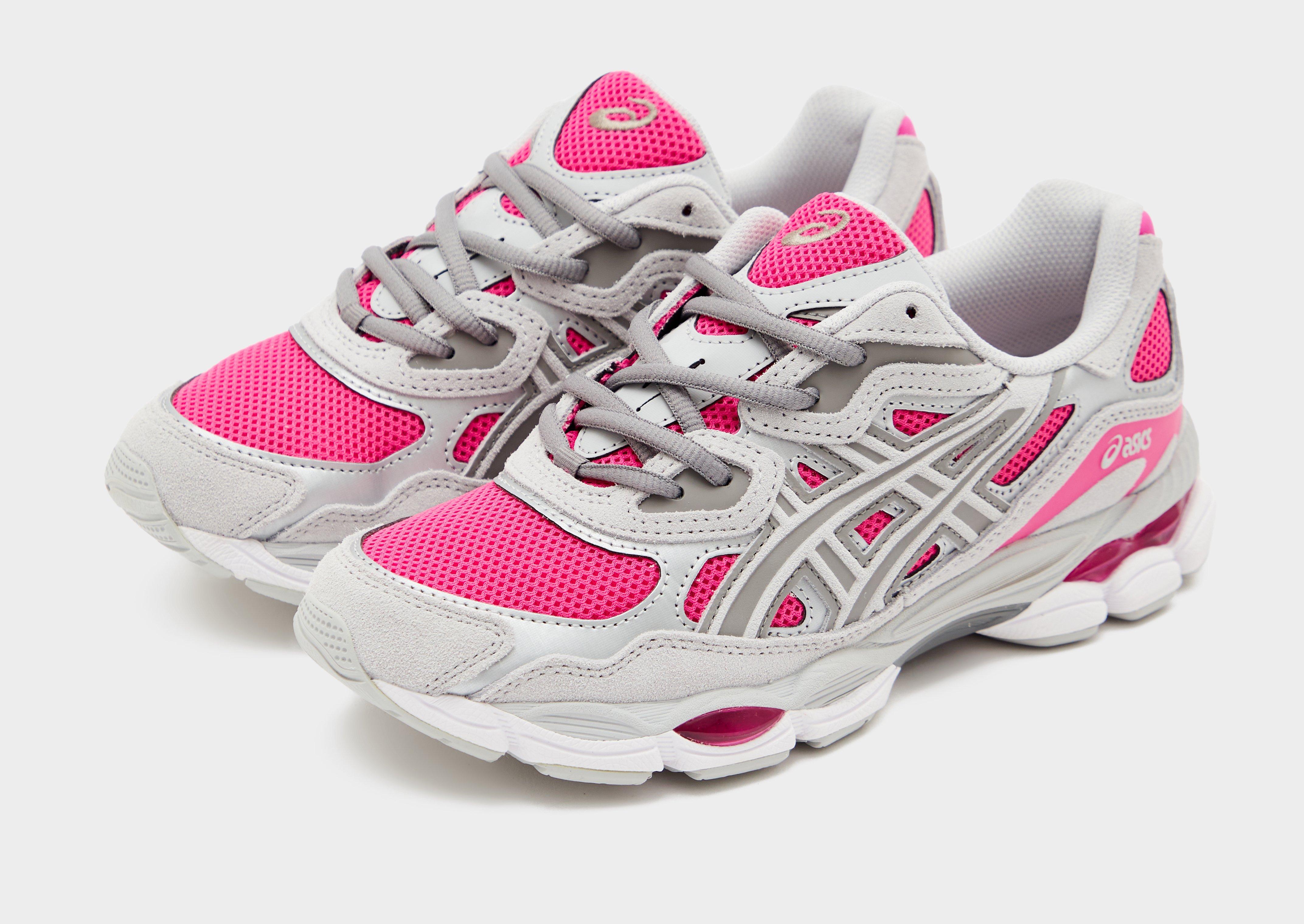 ASICS GEL-NYC Women's