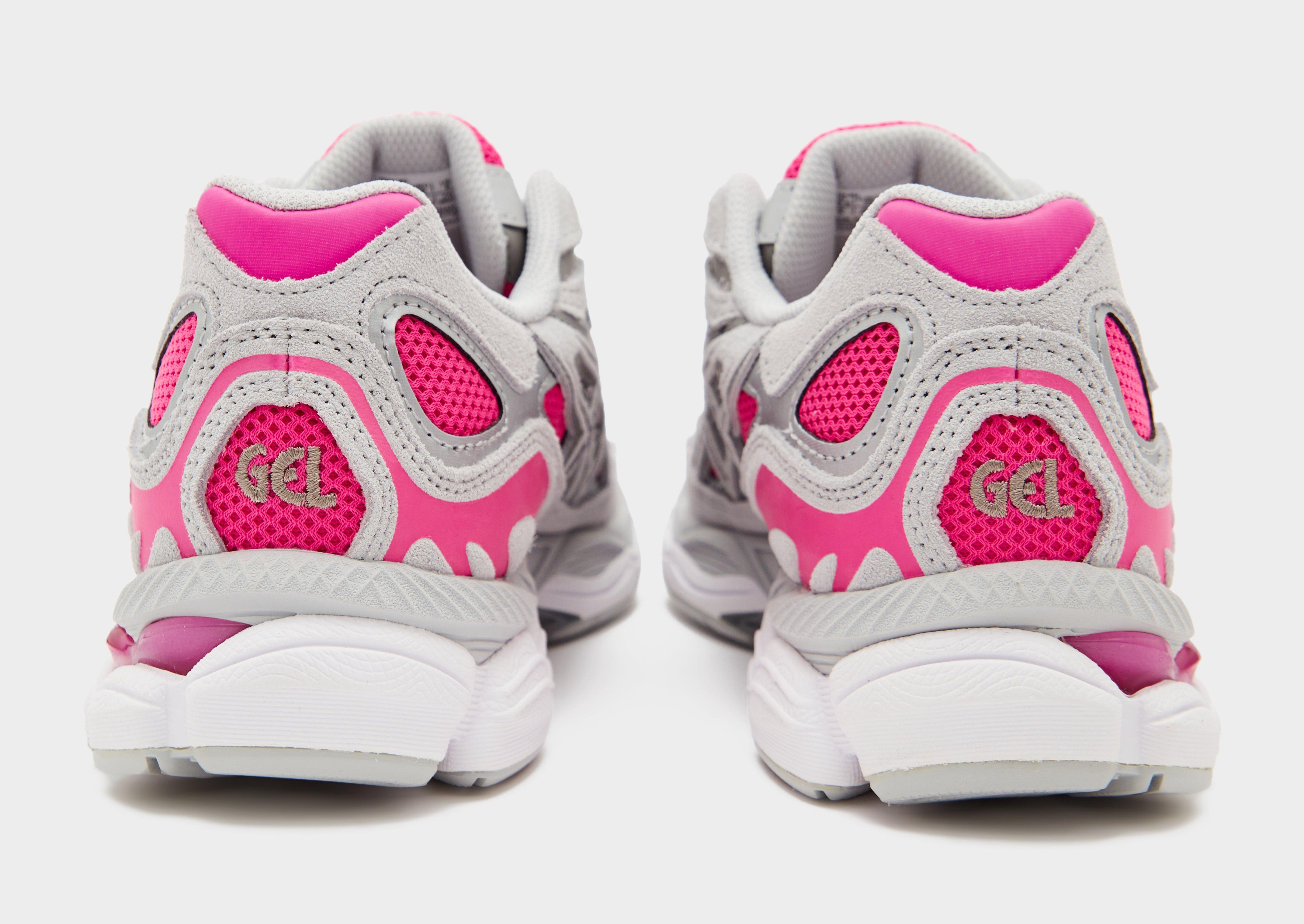 ASICS GEL-NYC Women's