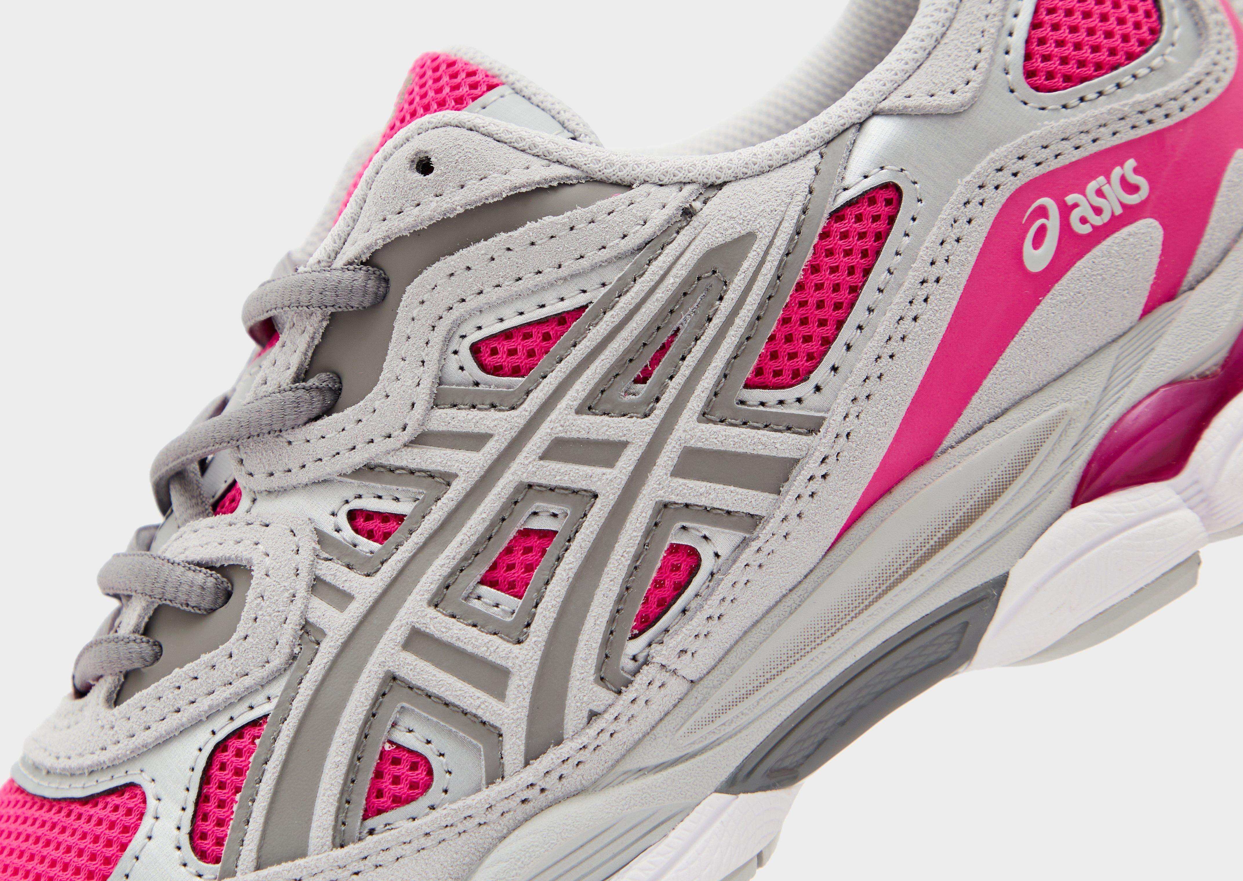 ASICS GEL-NYC Women's