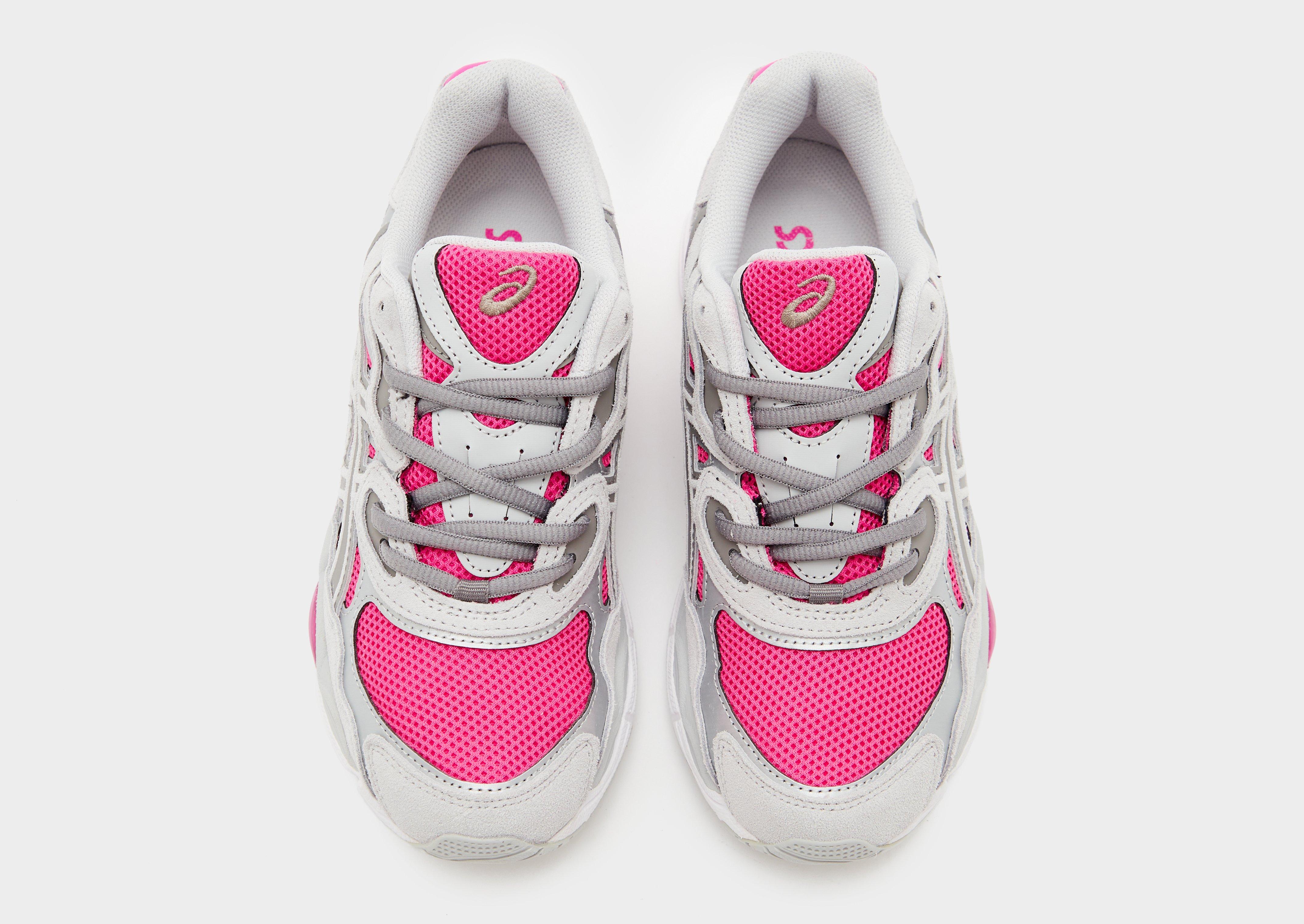 ASICS GEL-NYC Women's