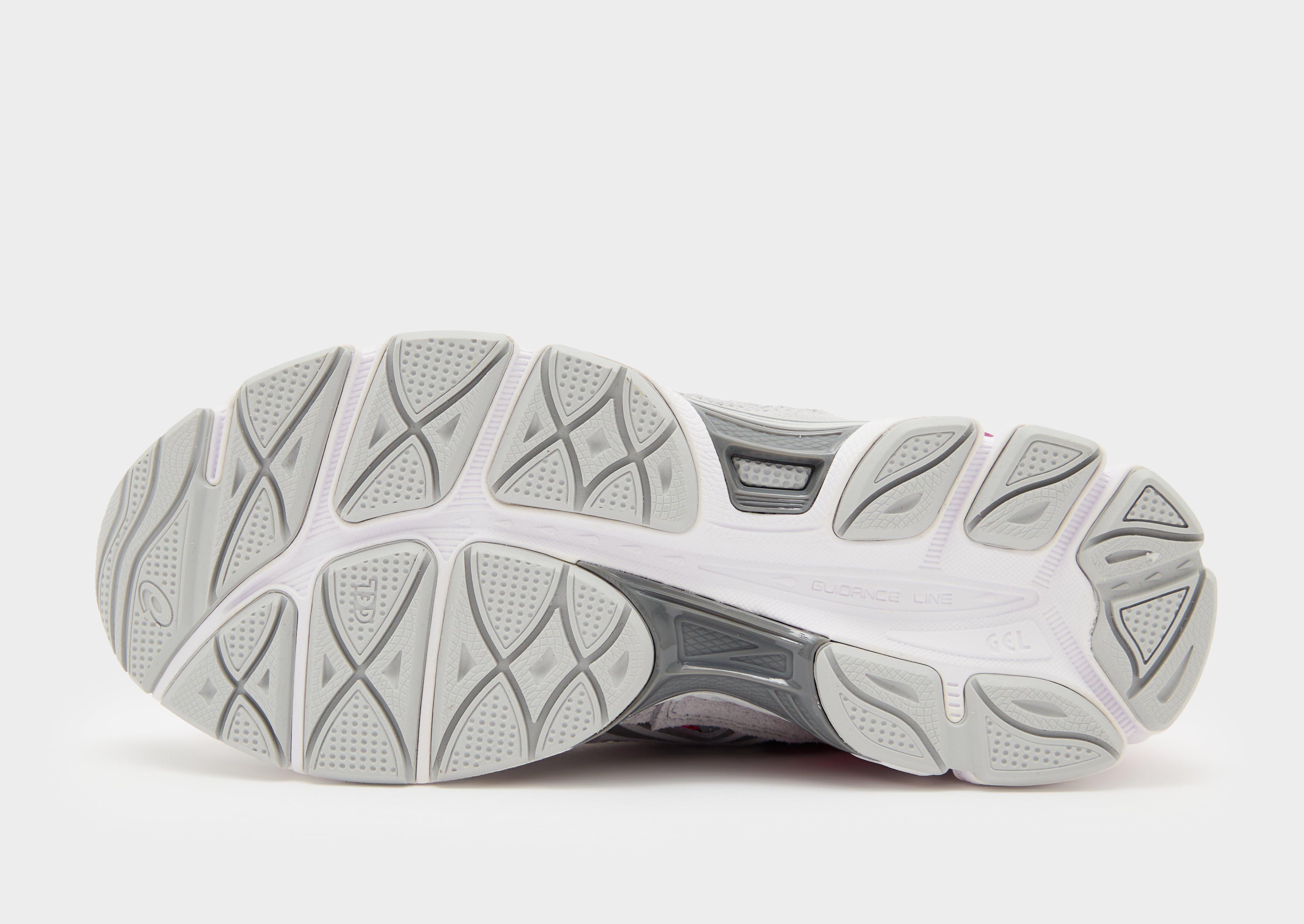 ASICS GEL-NYC Women's