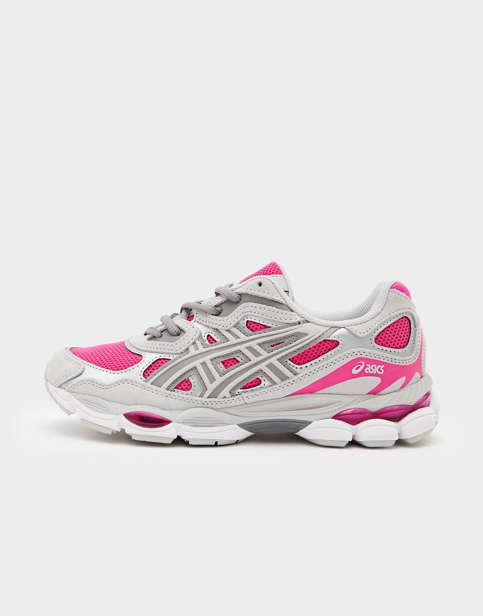 ASICS GEL-NYC Women's