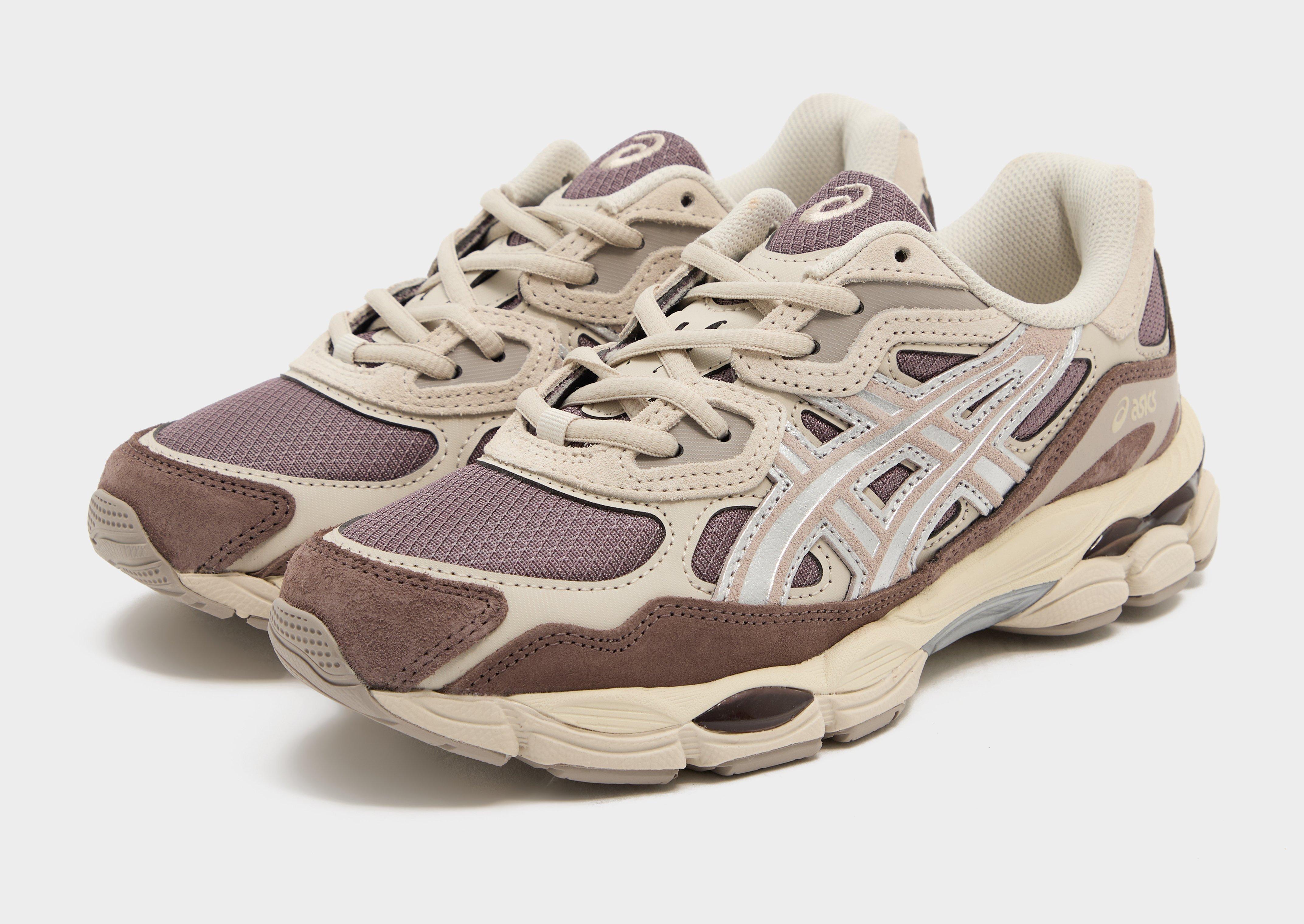 ASICS GEL-NYC Women's