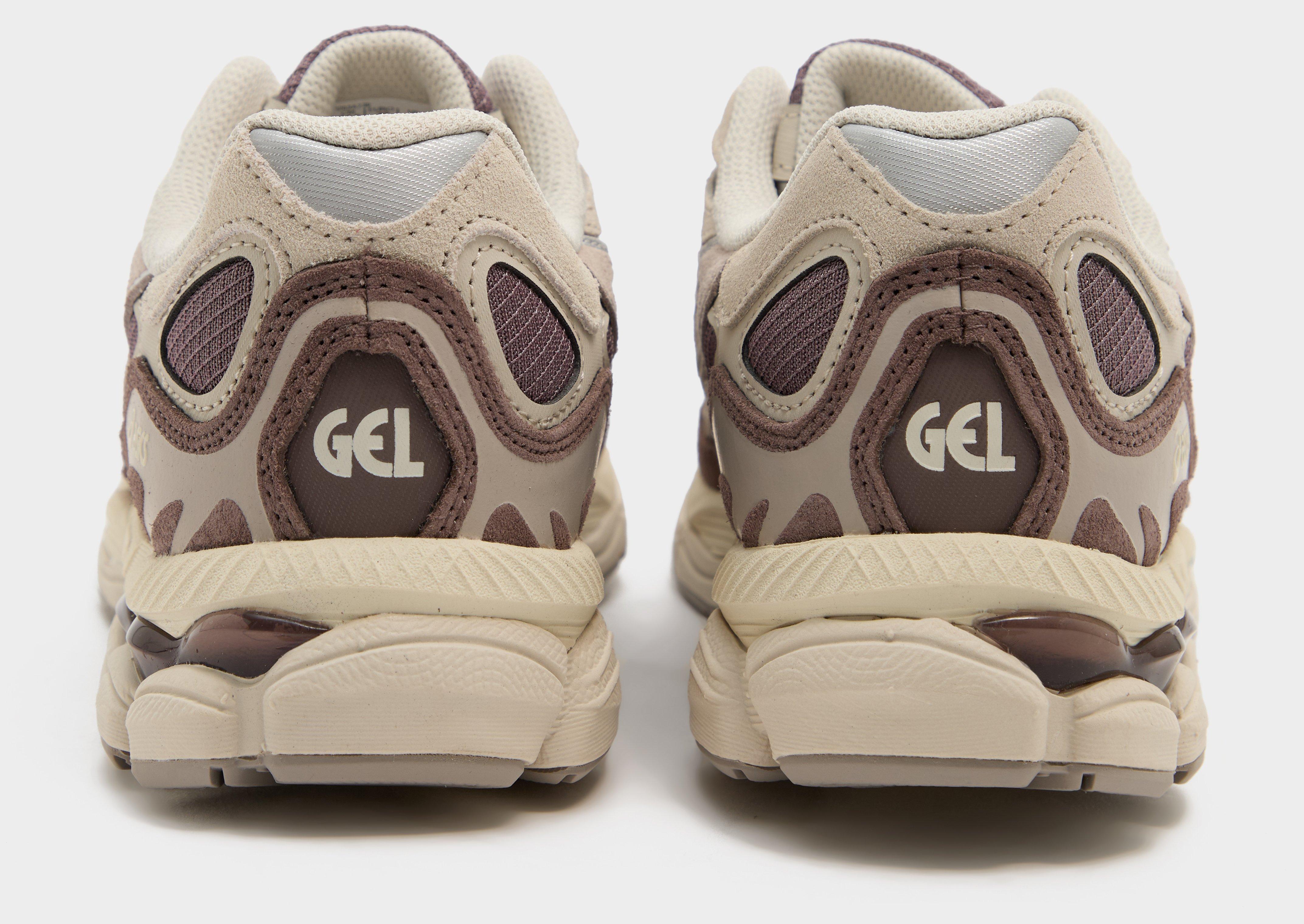 ASICS GEL-NYC Women's