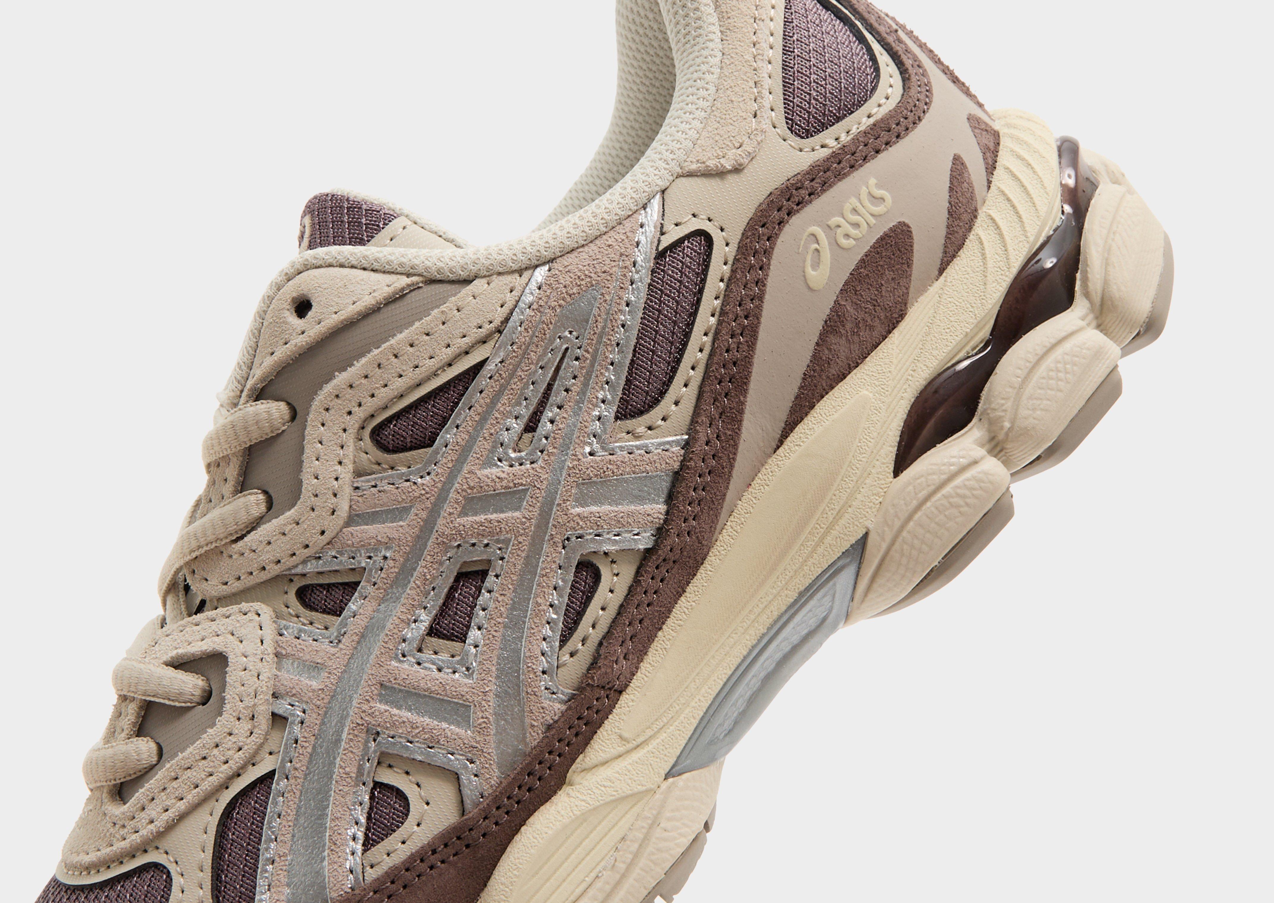 ASICS GEL-NYC Women's