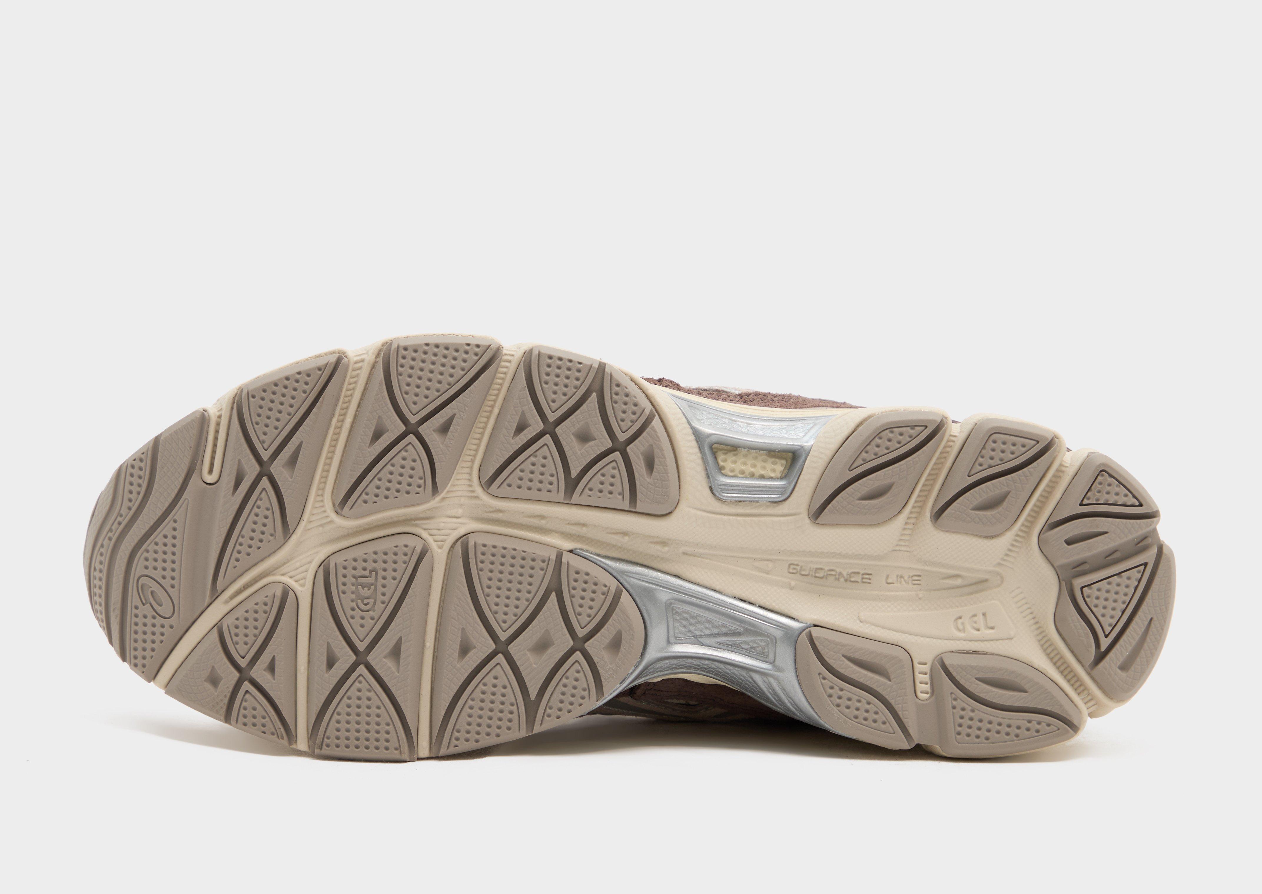 ASICS GEL-NYC Women's