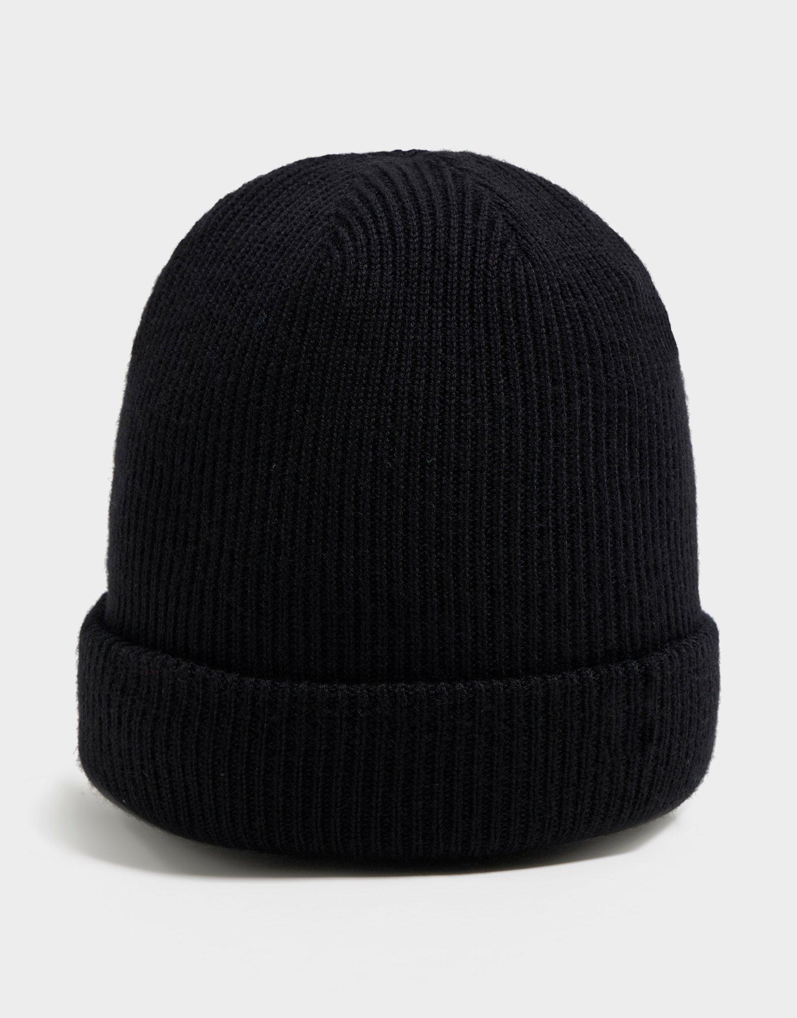 On Running Merino Beanie Hat