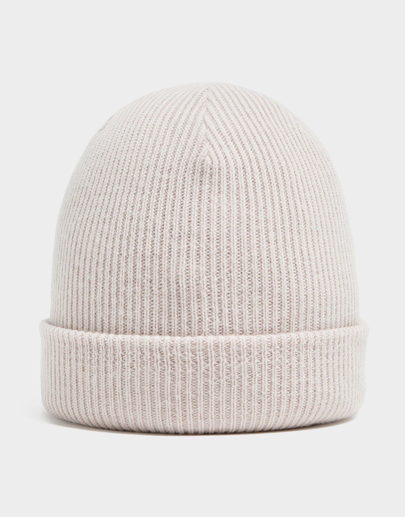 On Running Merino Beanie Hat