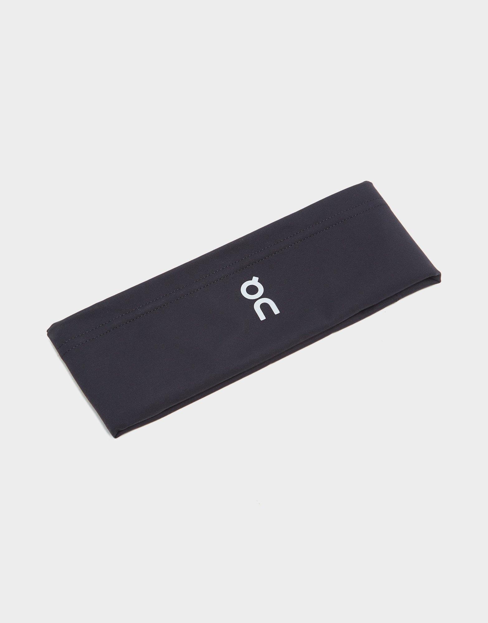 On Running Core Neck Gaiter