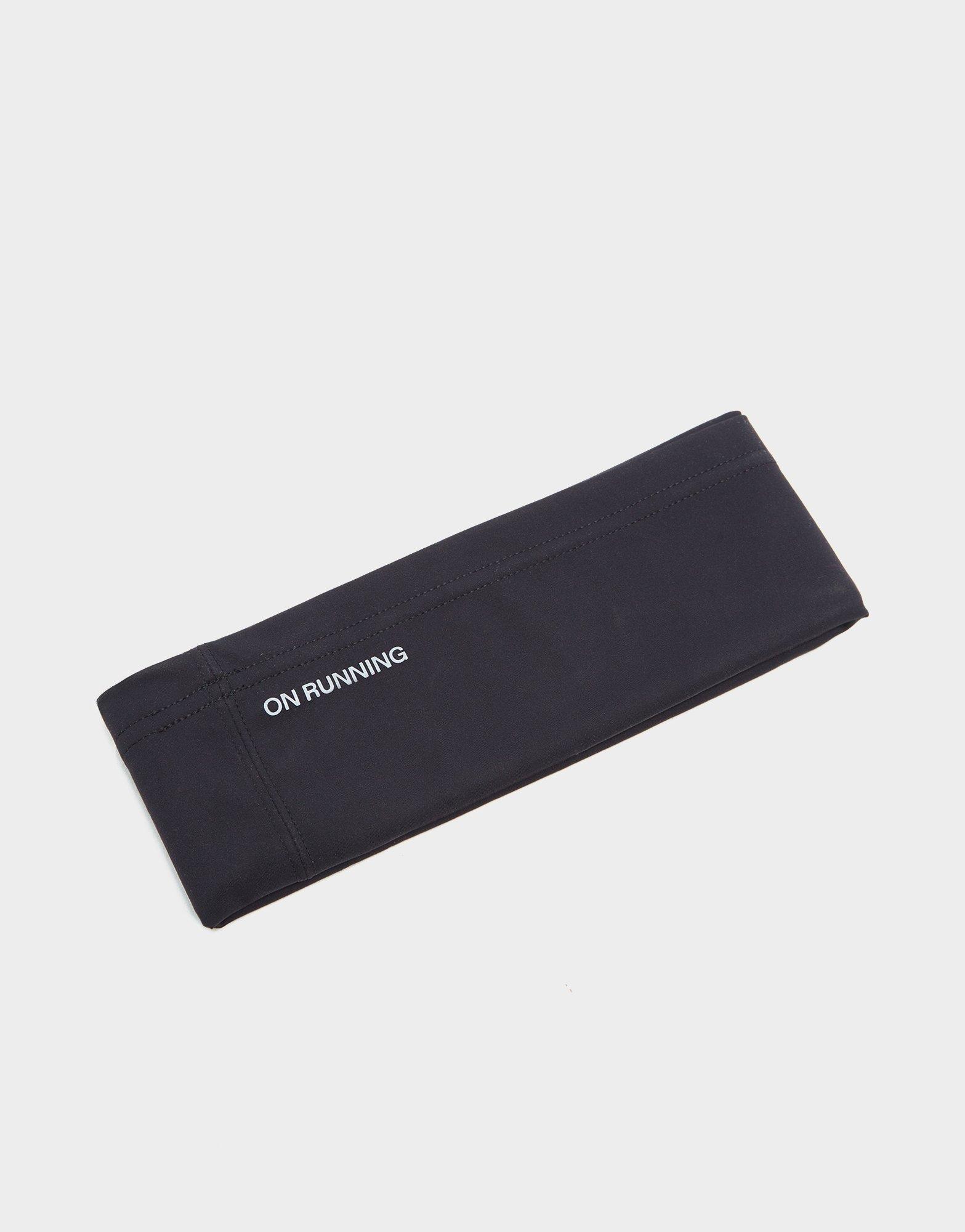 On Running Core Neck Gaiter