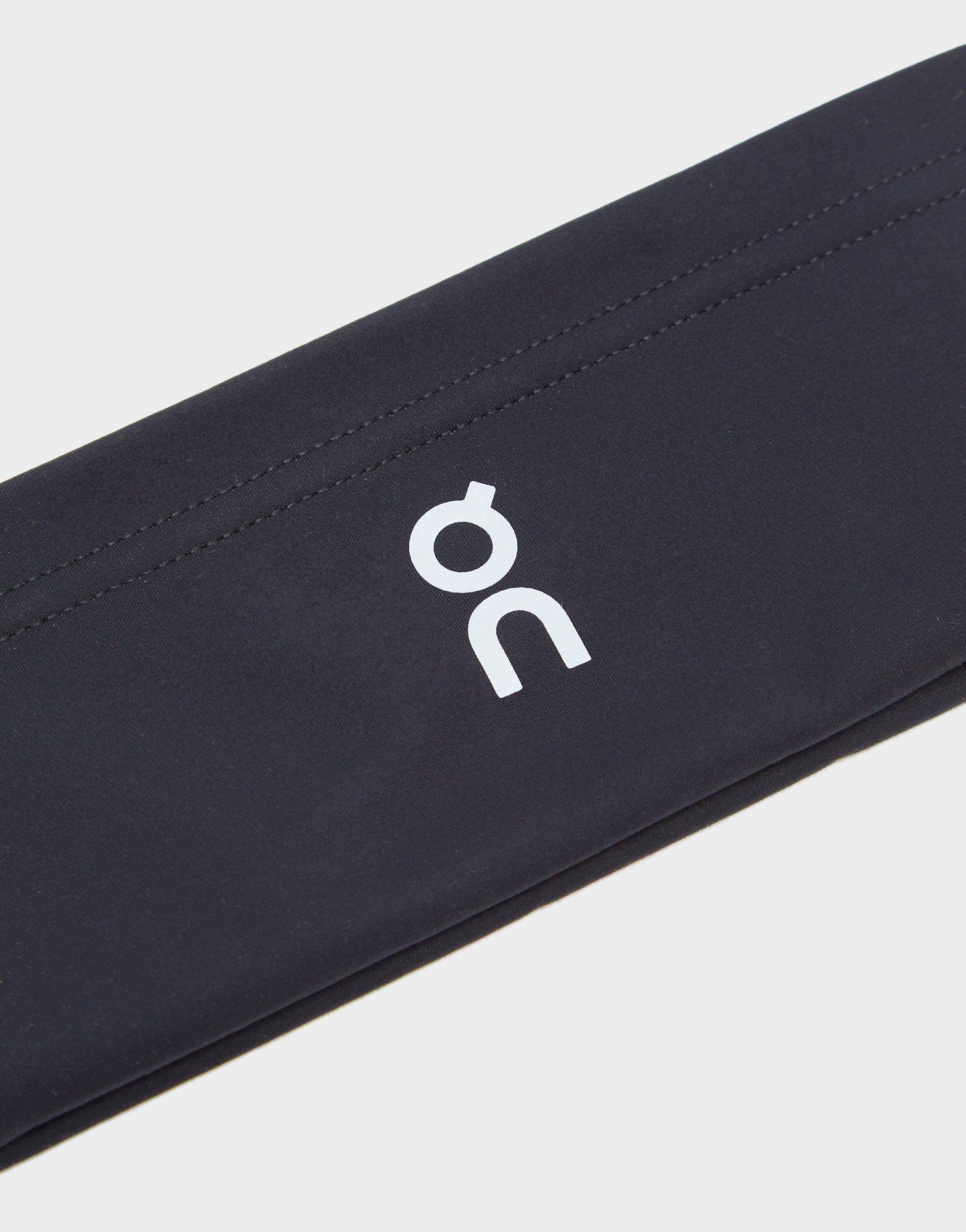 On Running Core Neck Gaiter