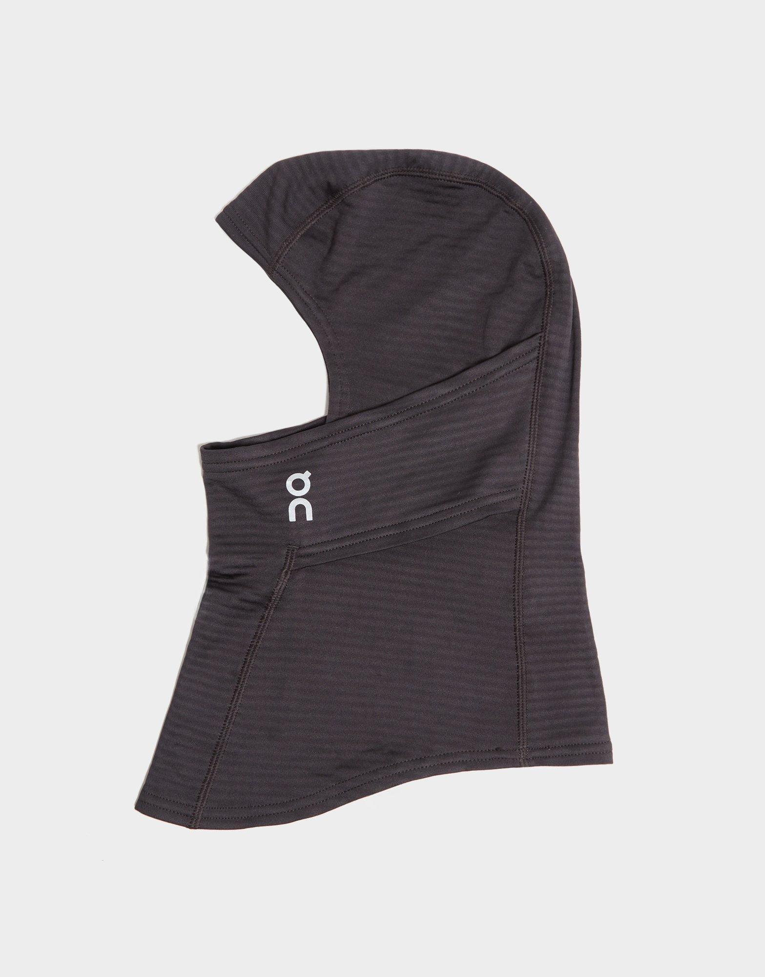 On Running Run Balaclava