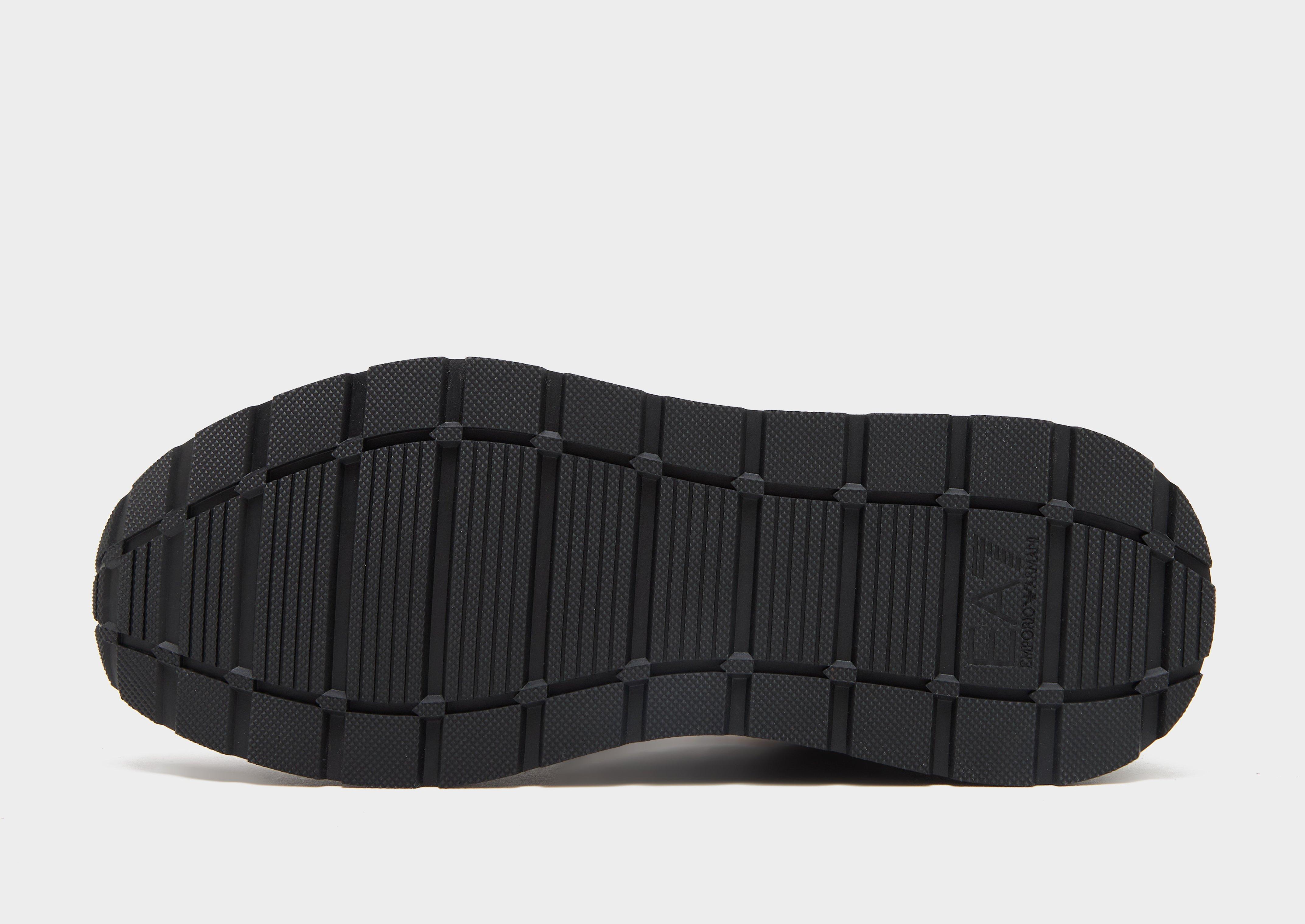 EA7 Emporio Armani Milano 2