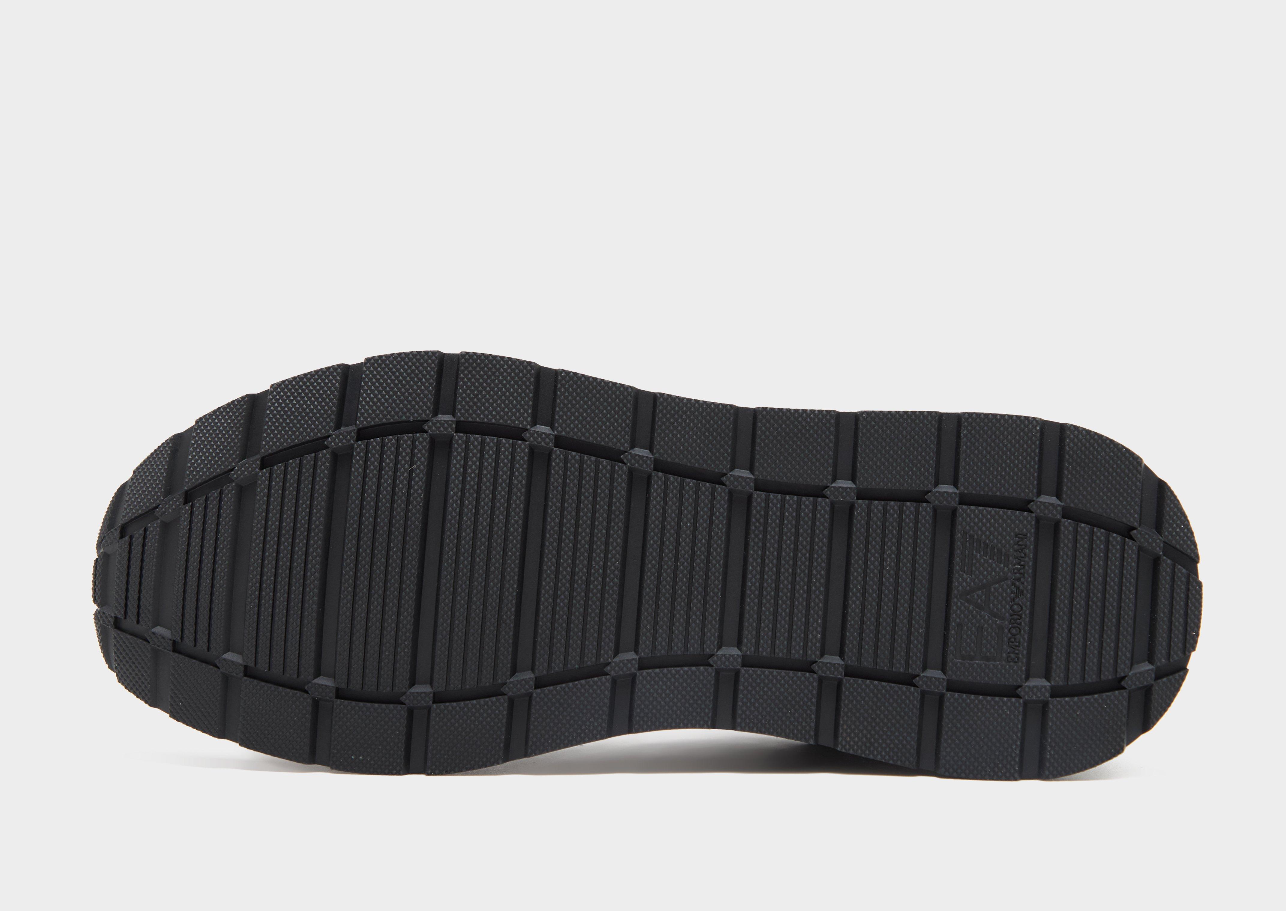 EA7 Emporio Armani Milano 2