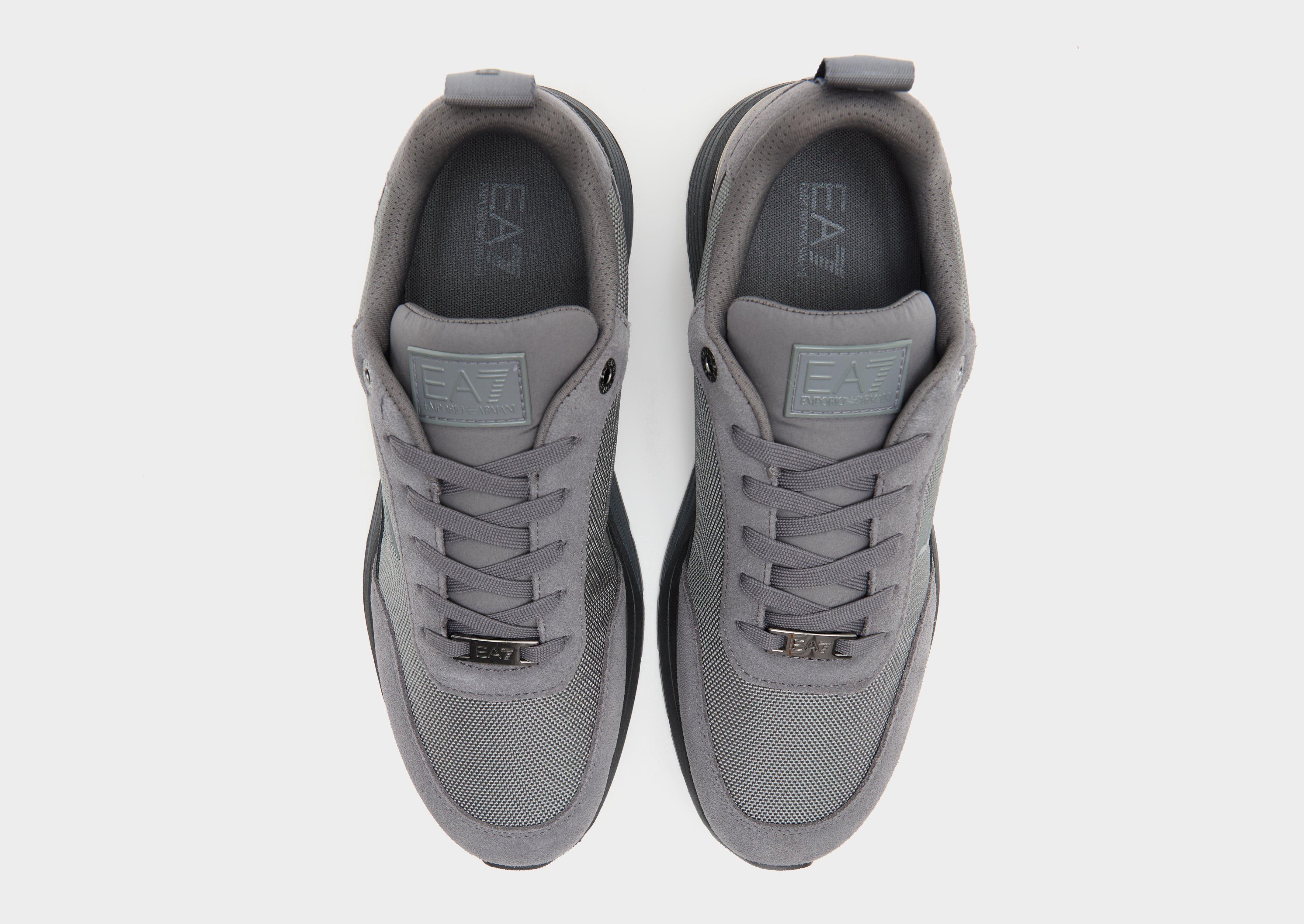 EA7 Emporio Armani Milano 2