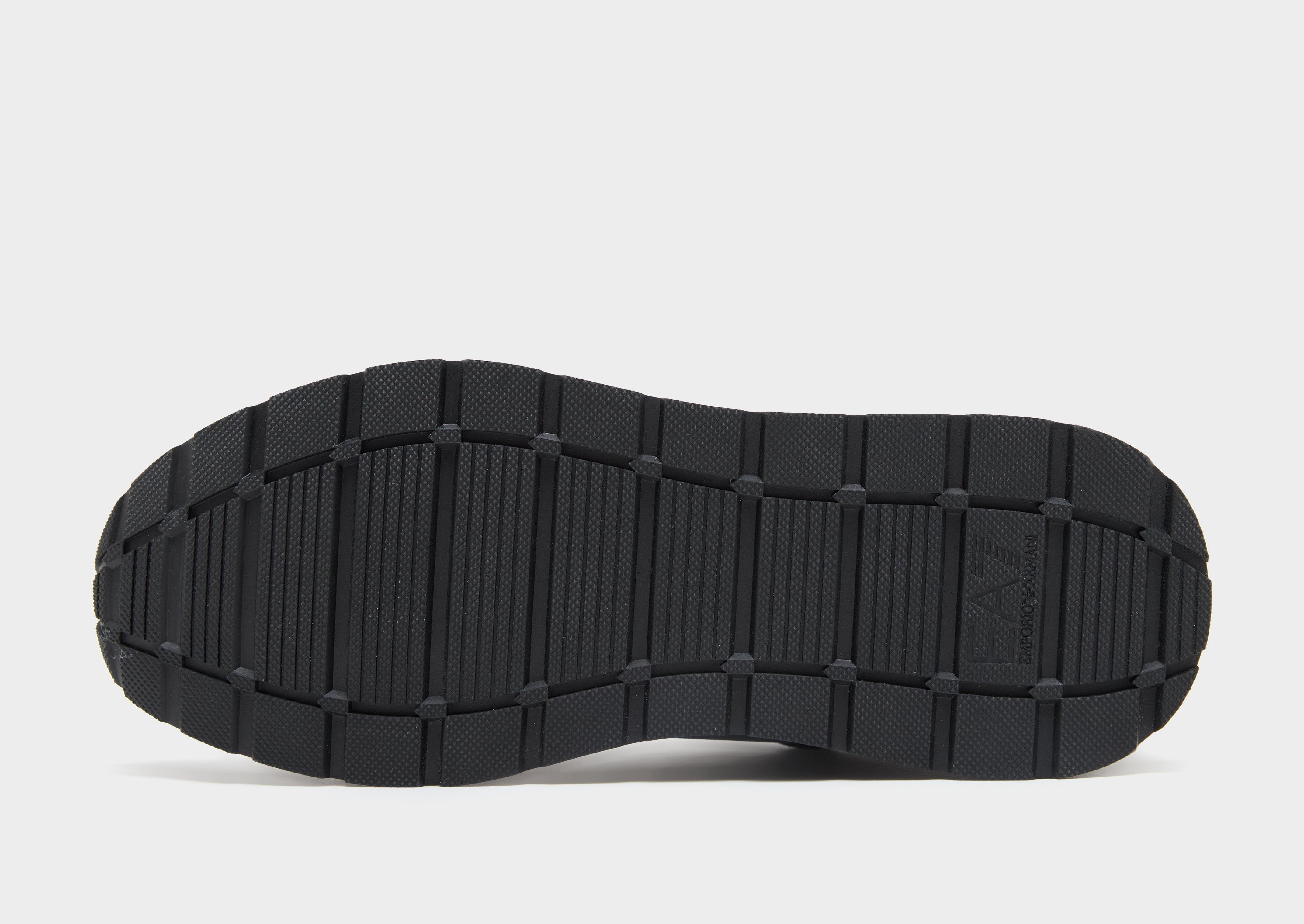 EA7 Emporio Armani Milano 2