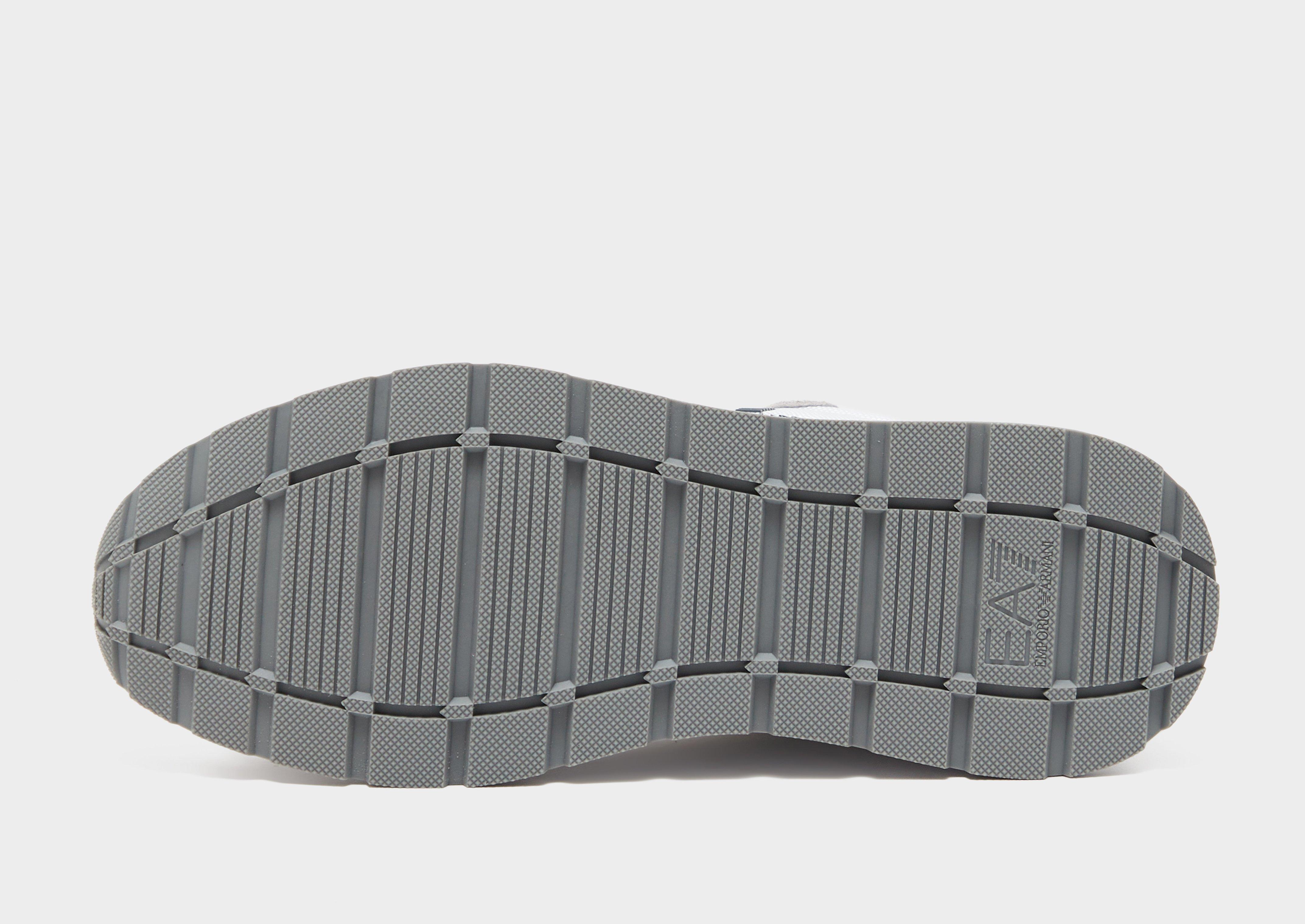 EA7 Emporio Armani Milano 2
