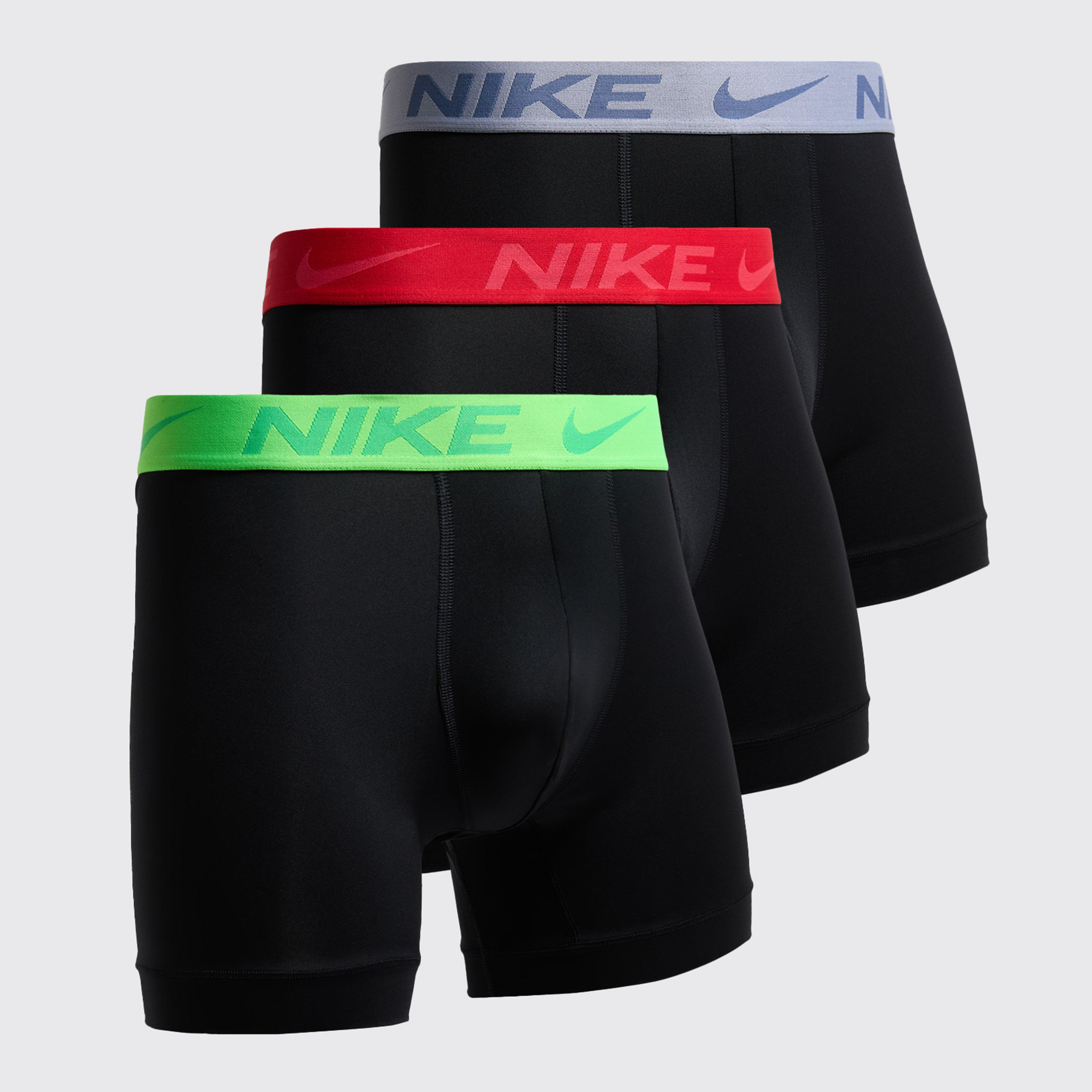 negro