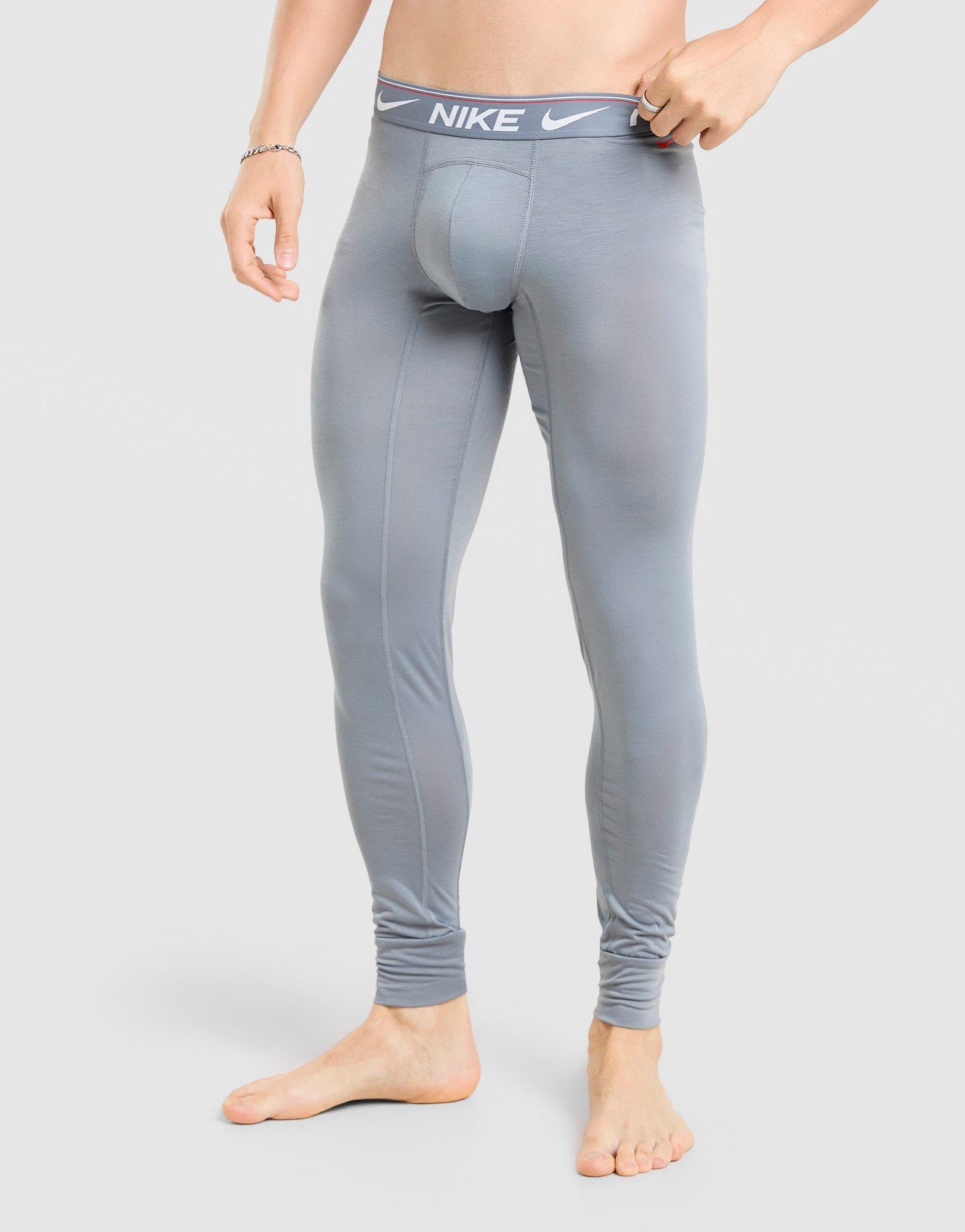 Nike 2-Pack Long Underwear