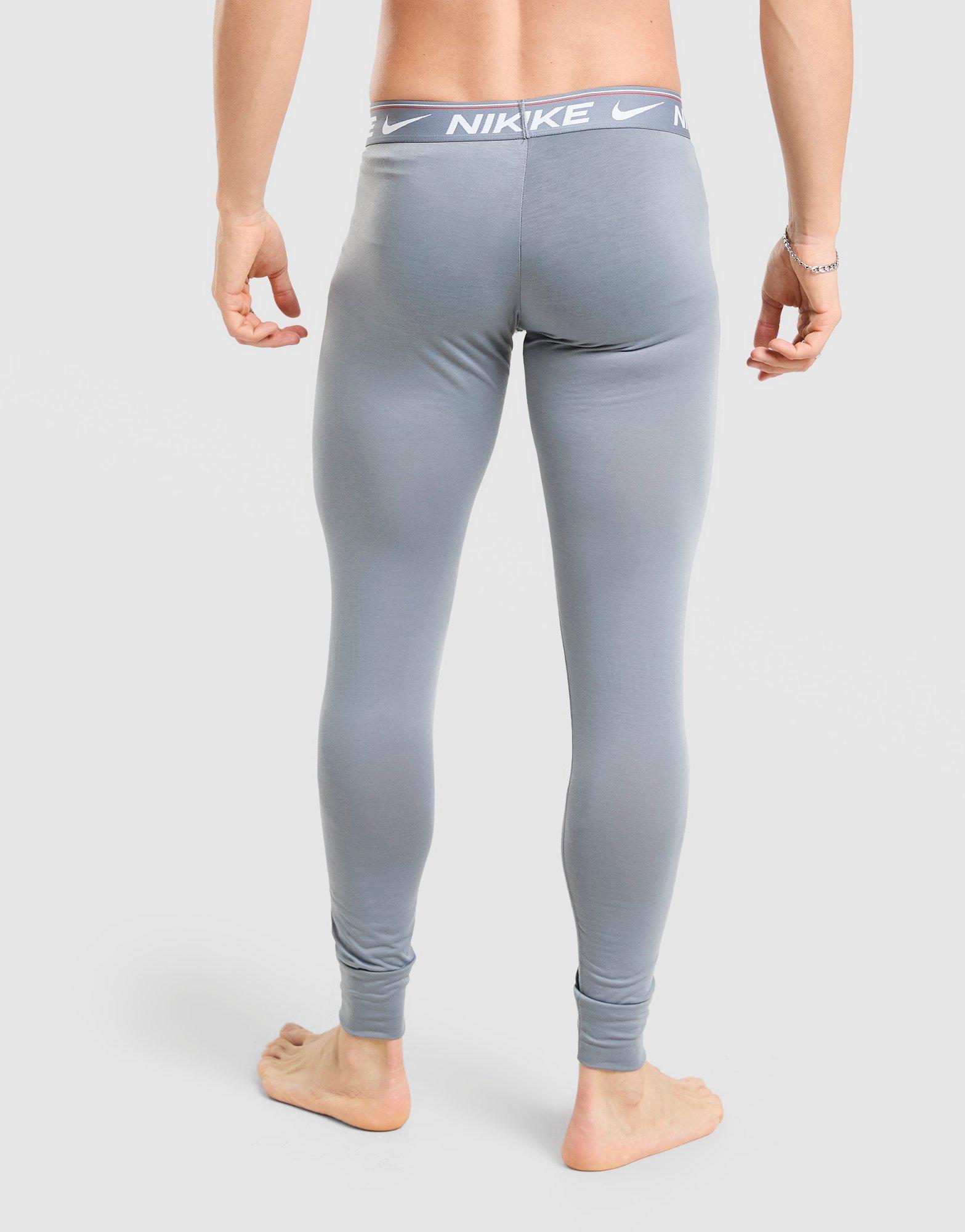Nike 2-Pack Long Underwear