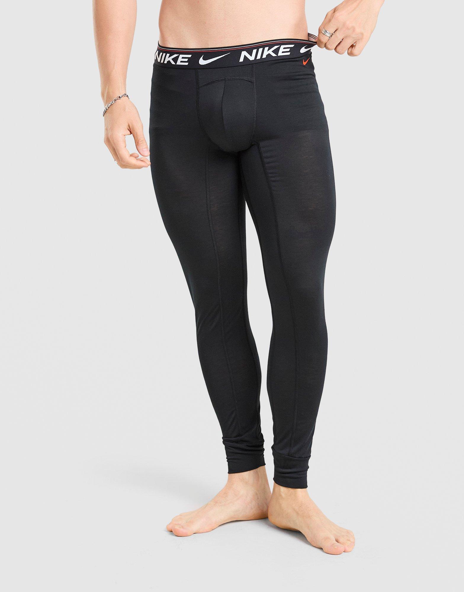 Nike 2-Pack Long Underwear