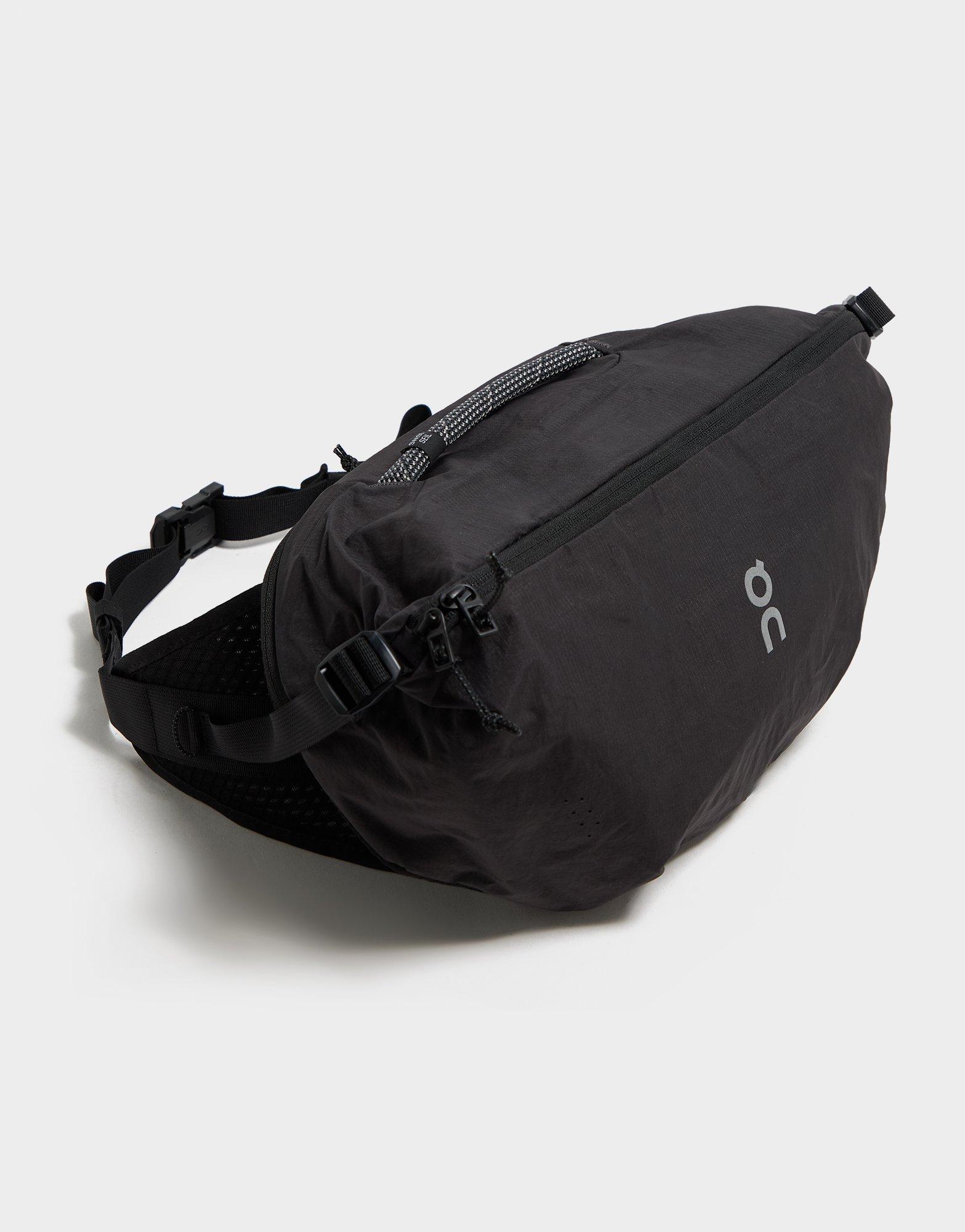 On Running Sling Pack 9L