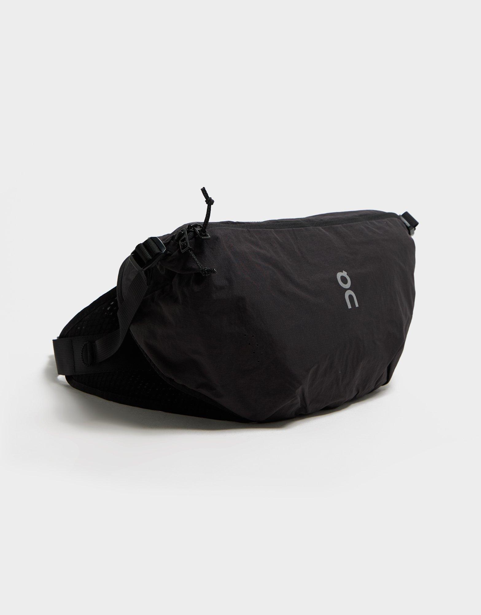 On Running Sling Pack 9L