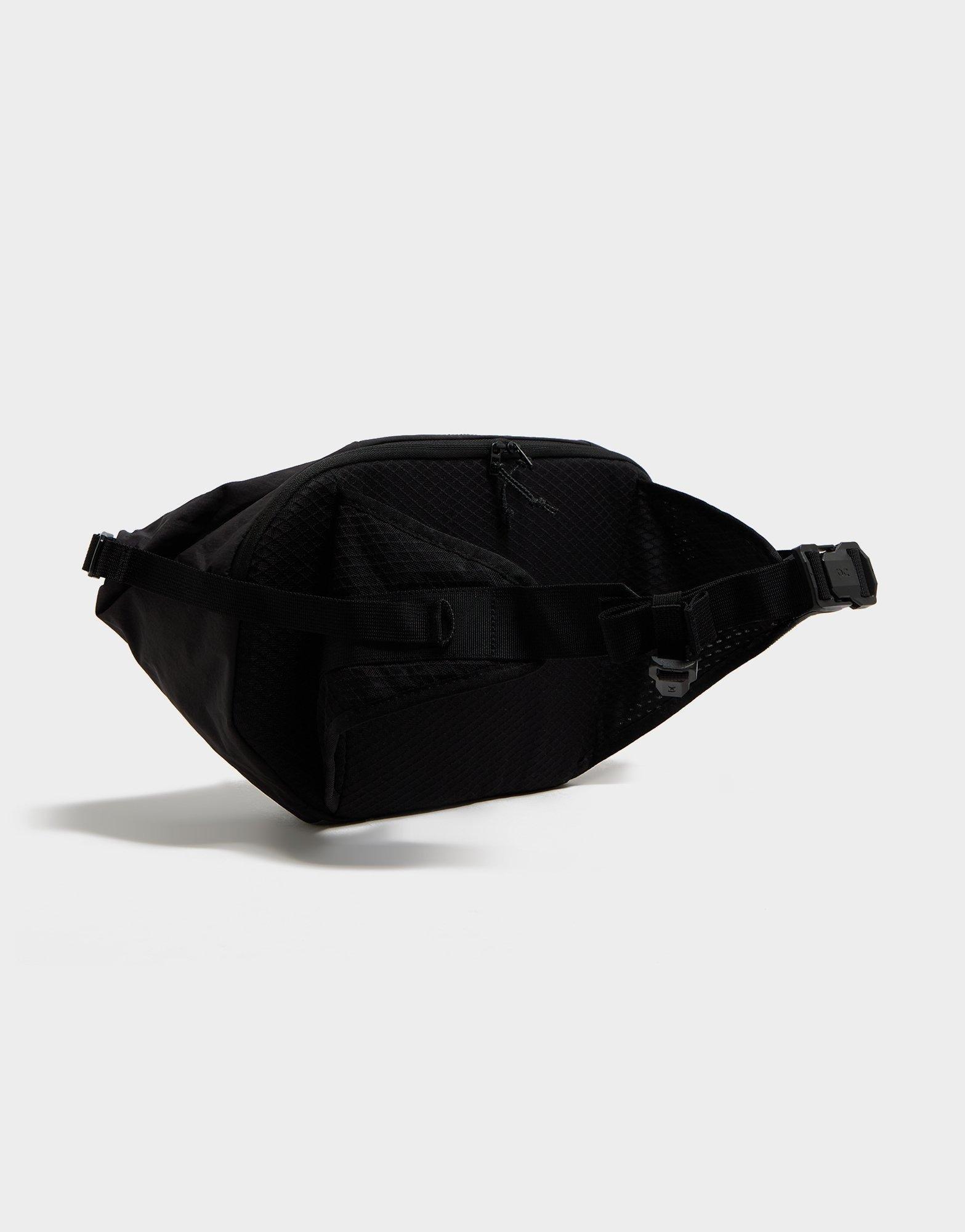 On Running Sling Pack 9L