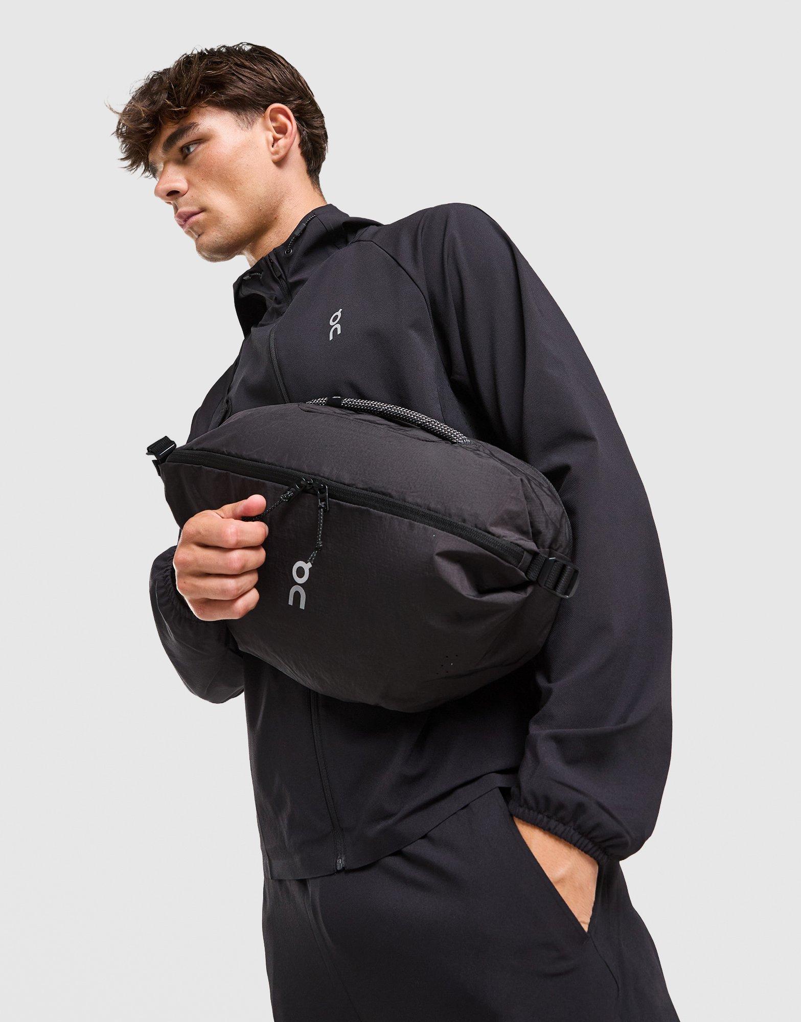 On Running Sling Pack 9L
