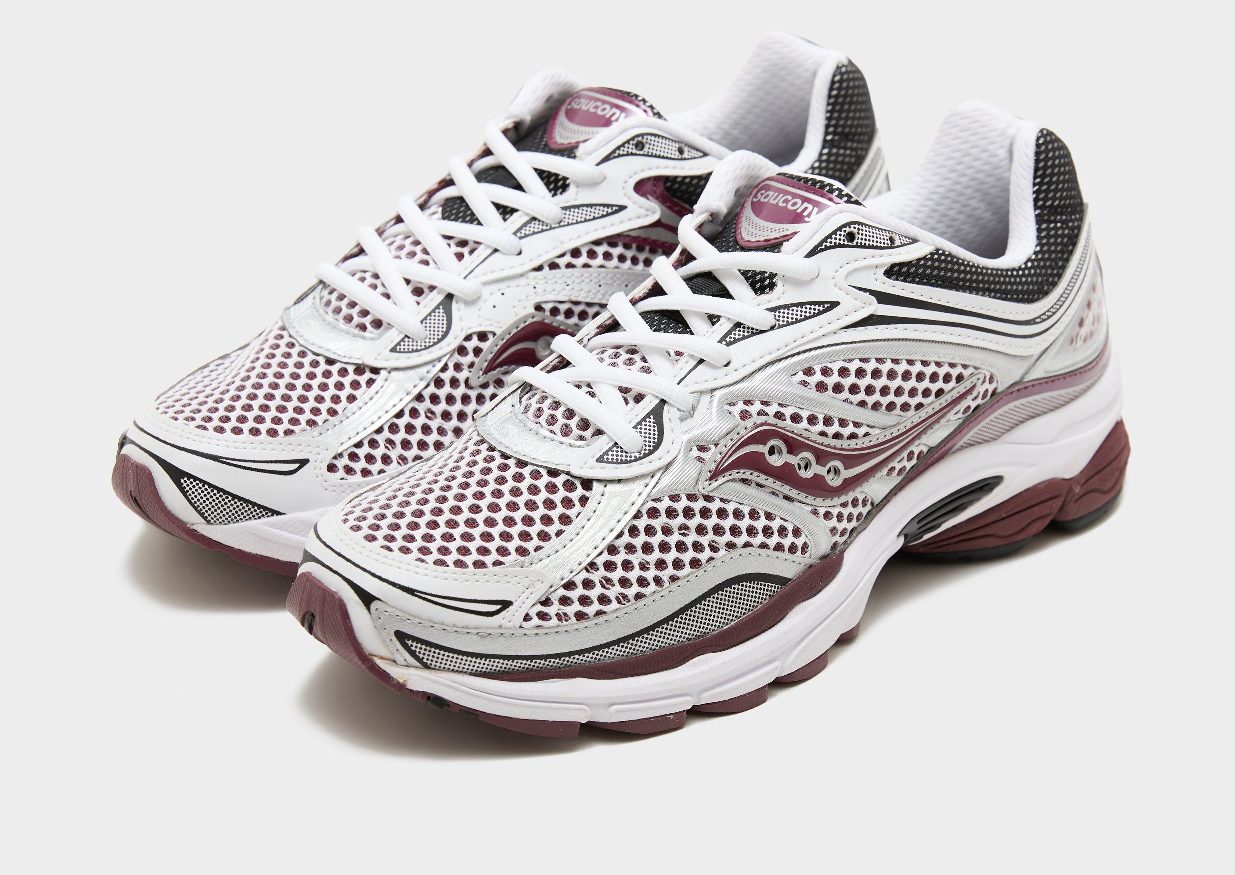 Saucony ProGrid Omni 9 OG