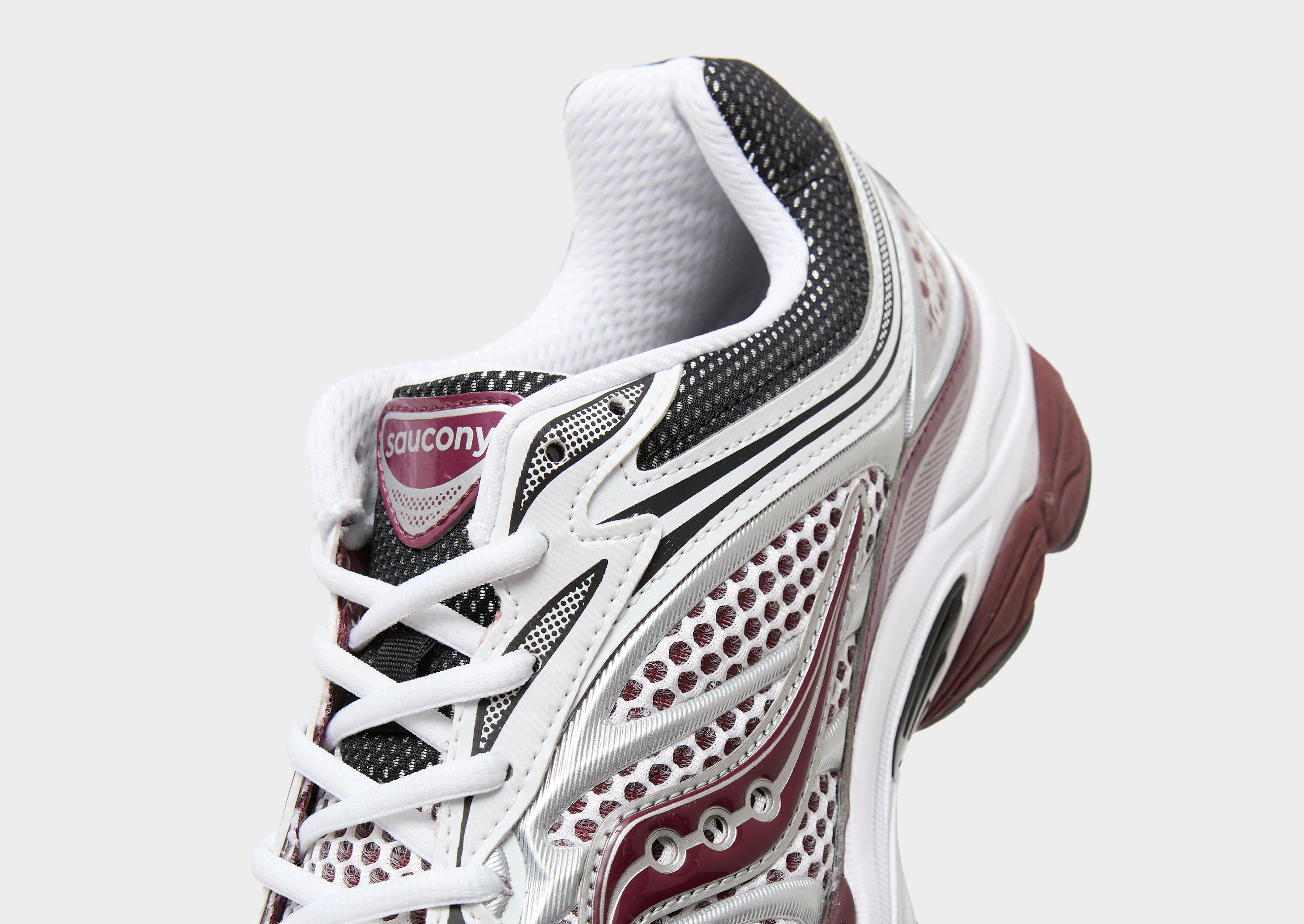 Saucony ProGrid Omni 9 OG